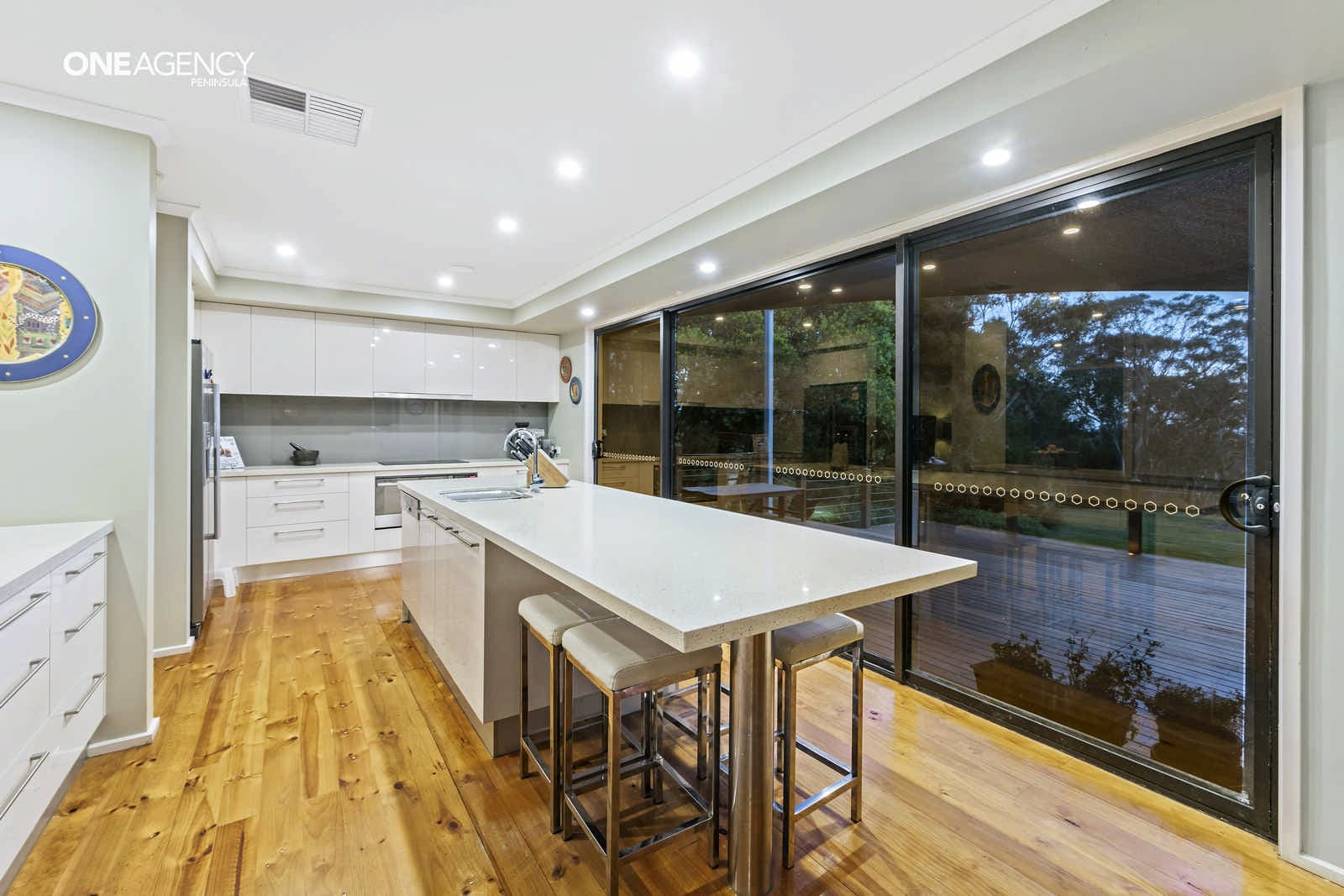 545 Arthurs Seat  Road, Arthurs Seat, Arthurs Seat - Thumbnail 6