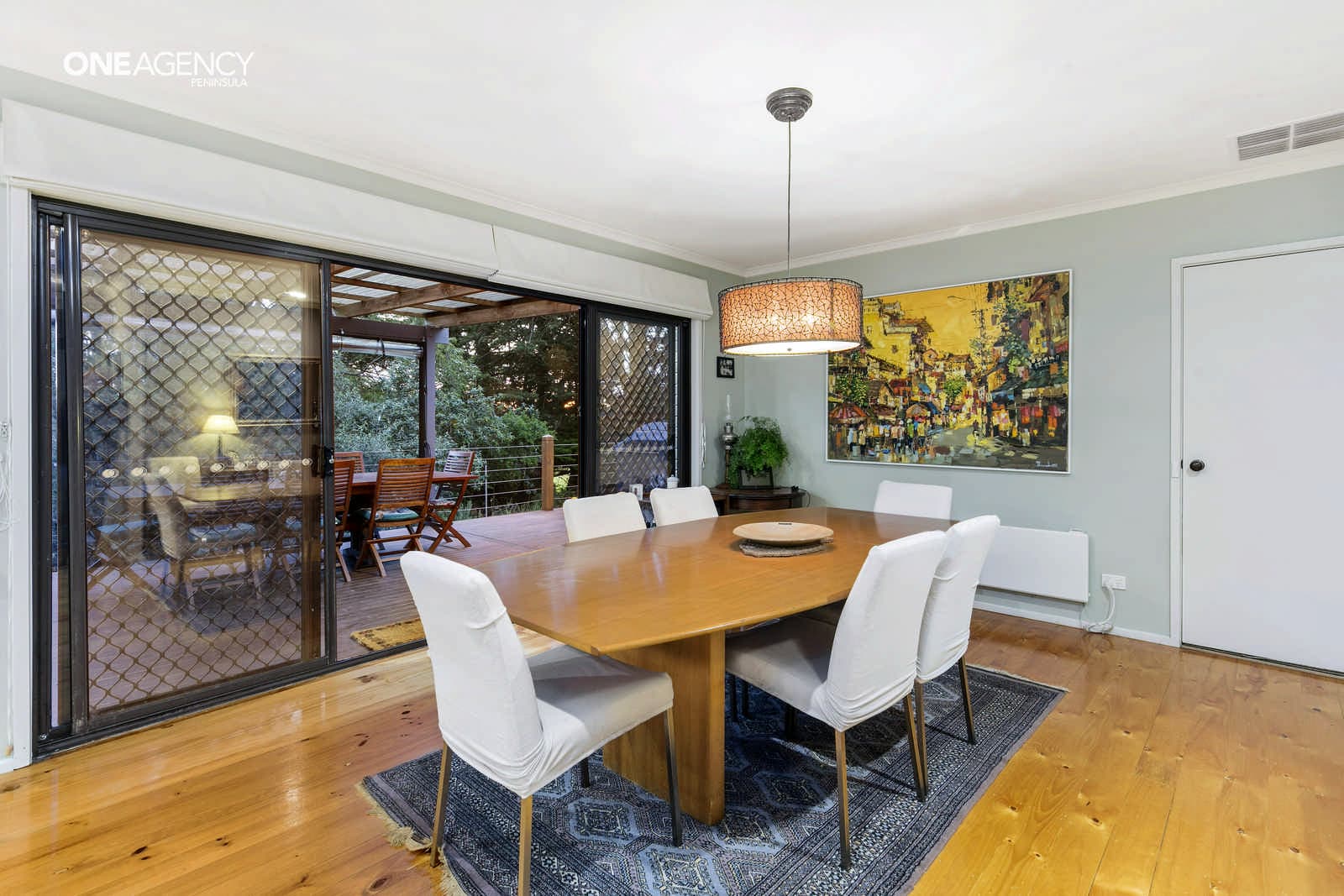 545 Arthurs Seat  Road, Arthurs Seat, Arthurs Seat - Thumbnail 8