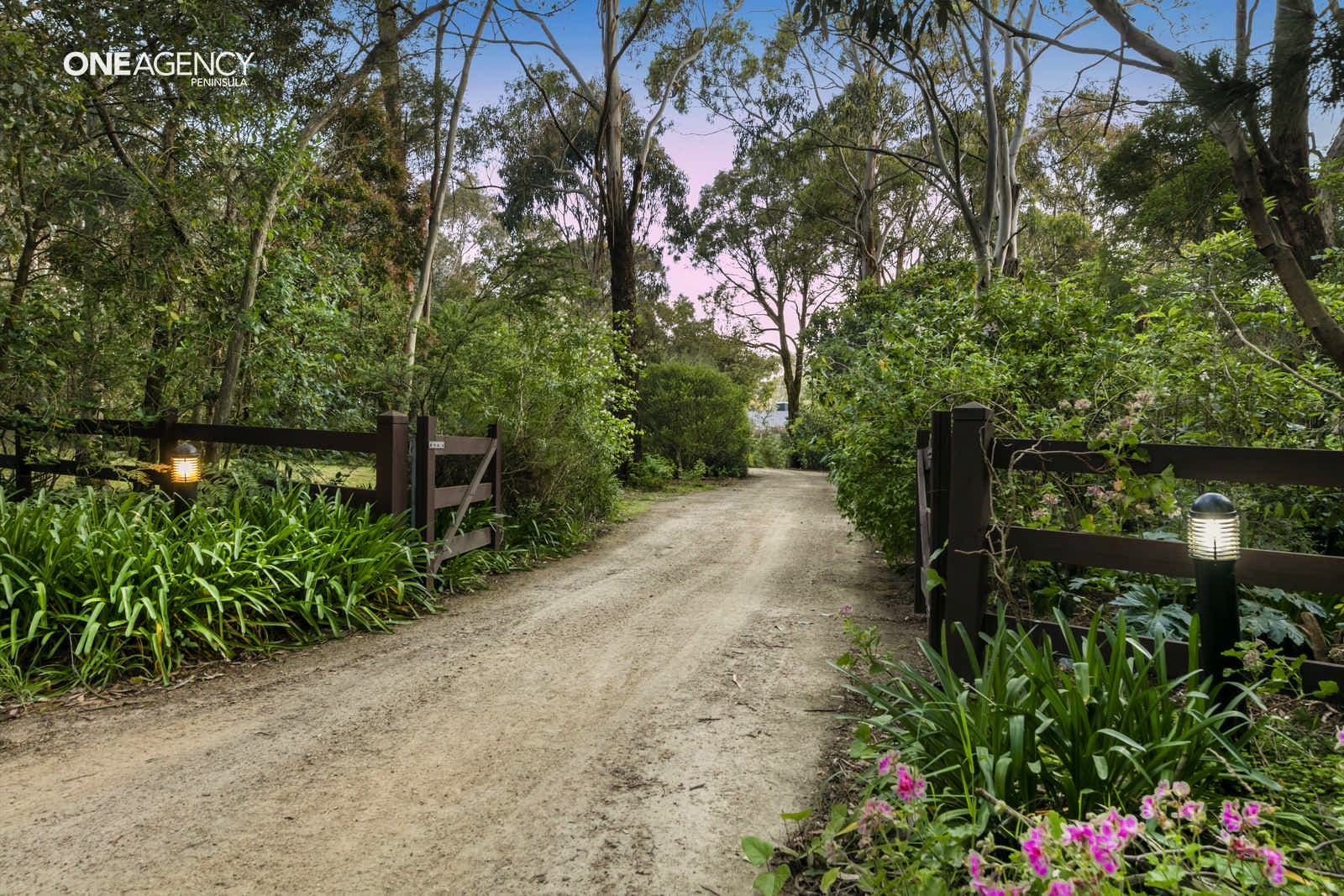 545 Arthurs Seat  Road, Arthurs Seat, Arthurs Seat - Image 1