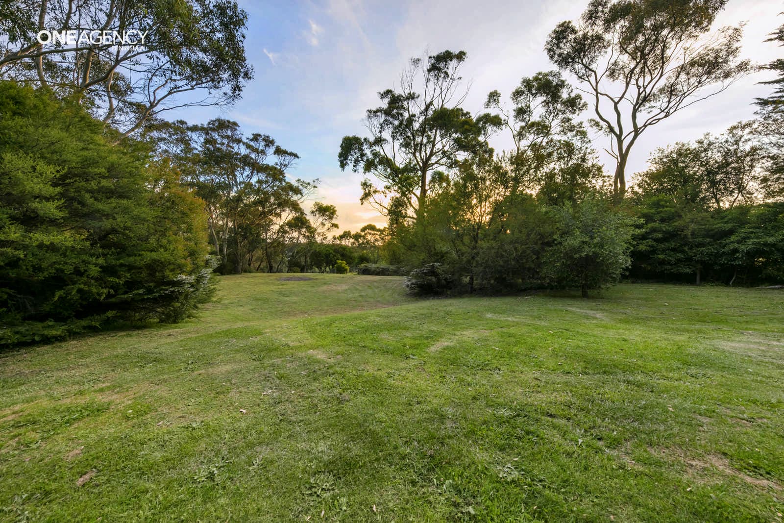 545 Arthurs Seat  Road, Arthurs Seat, Arthurs Seat - Thumbnail 3