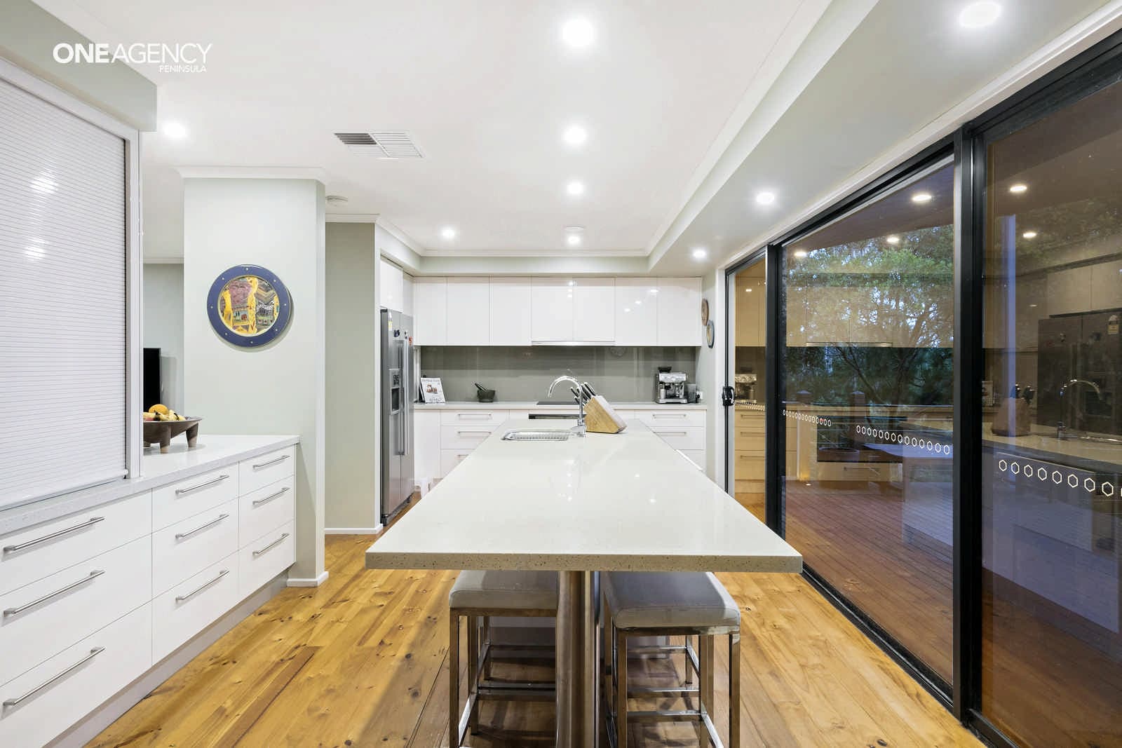 545 Arthurs Seat  Road, Arthurs Seat, Arthurs Seat - Thumbnail 5