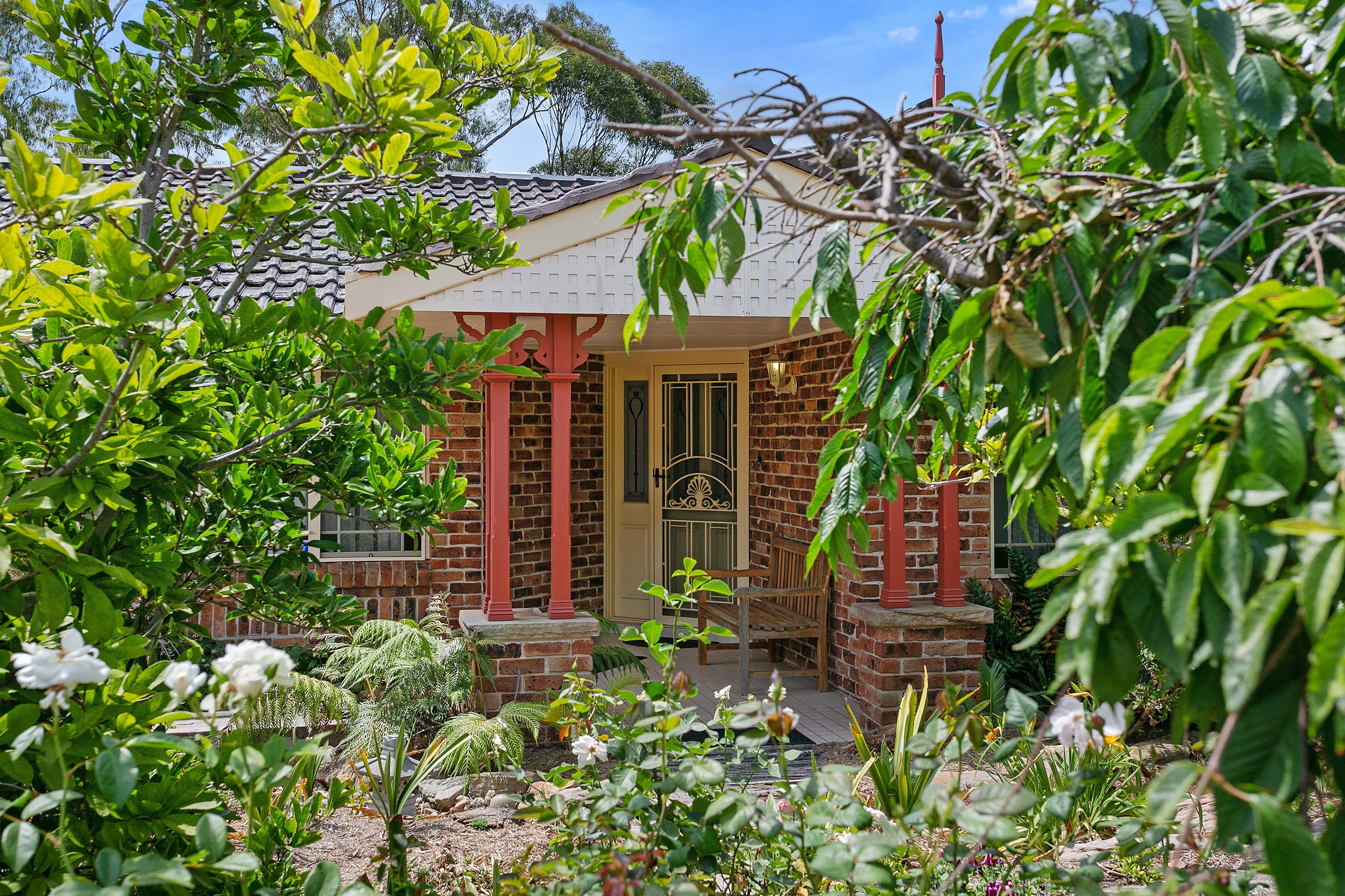 10 Penmon Close, Menai, Menai - Thumbnail 2