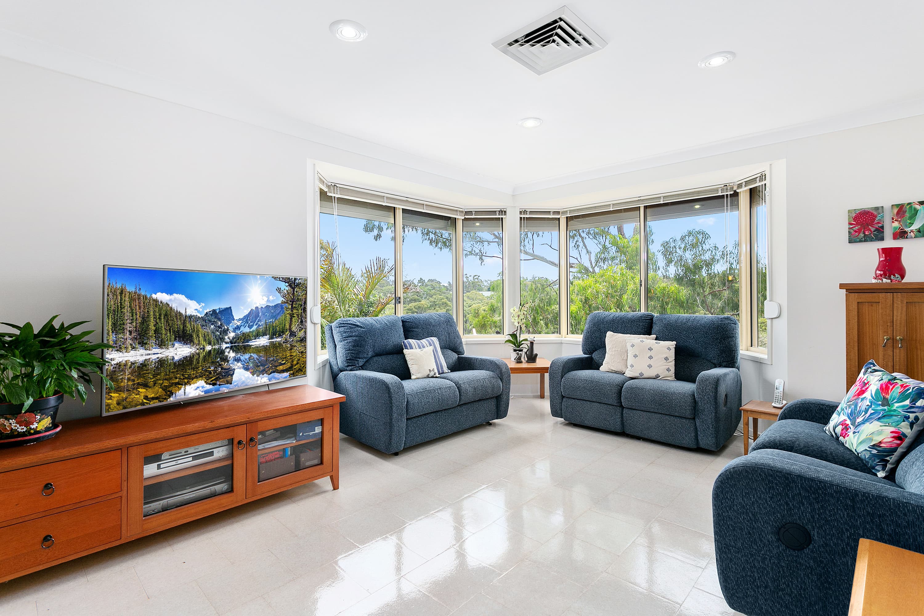 10 Penmon Close, Menai, Menai - Thumbnail 3