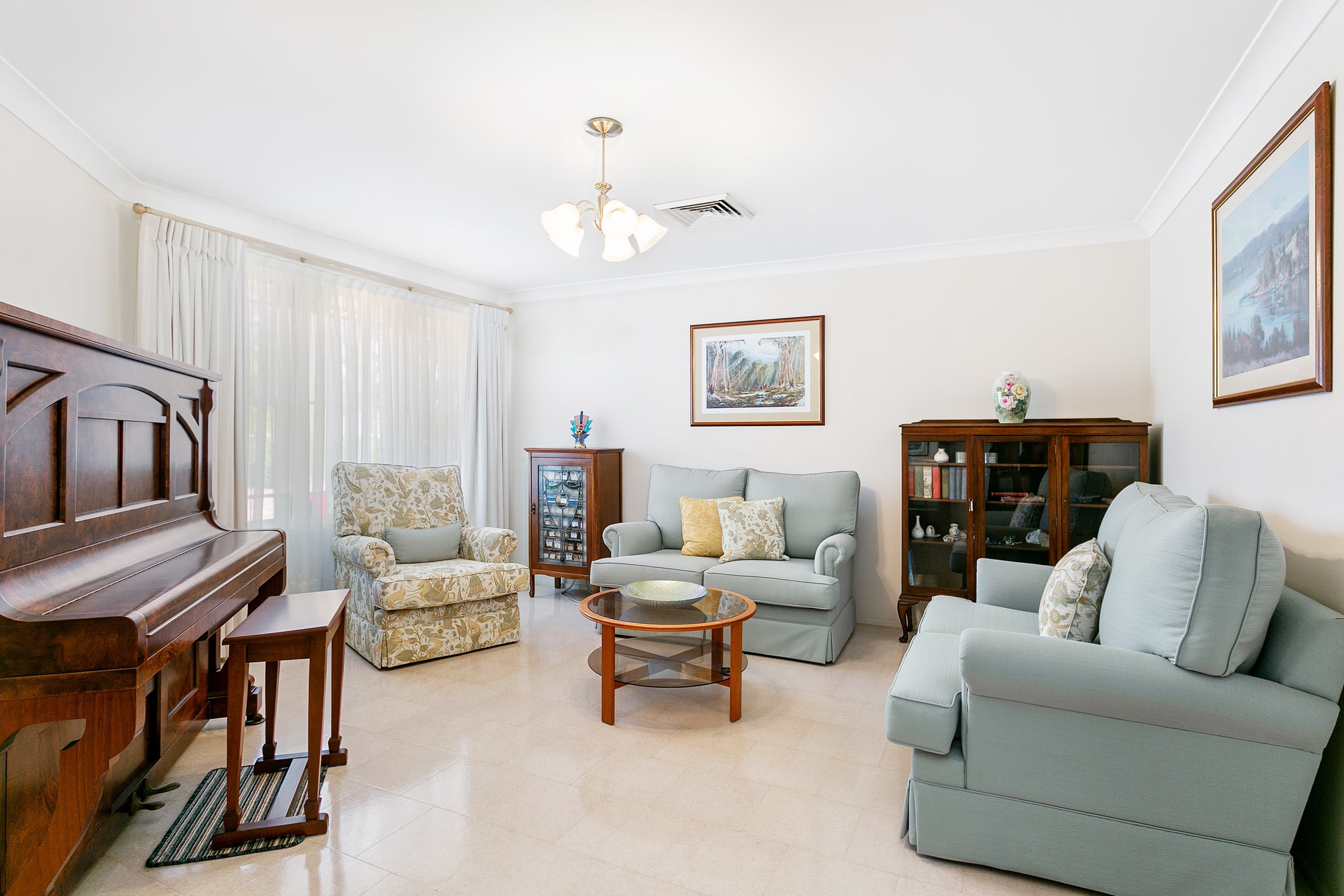 10 Penmon Close, Menai, Menai - Thumbnail 4