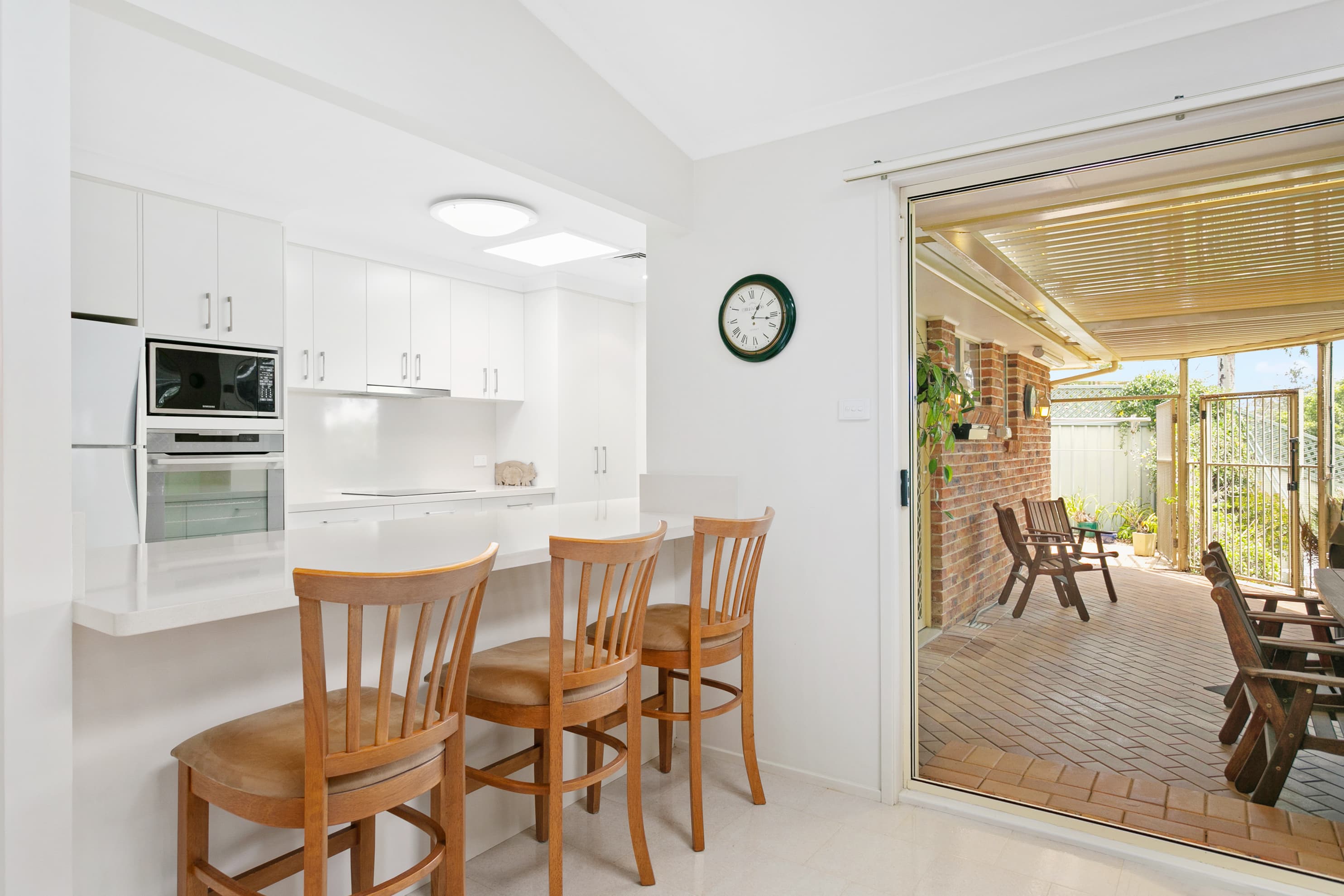 10 Penmon Close, Menai, Menai - Thumbnail 5
