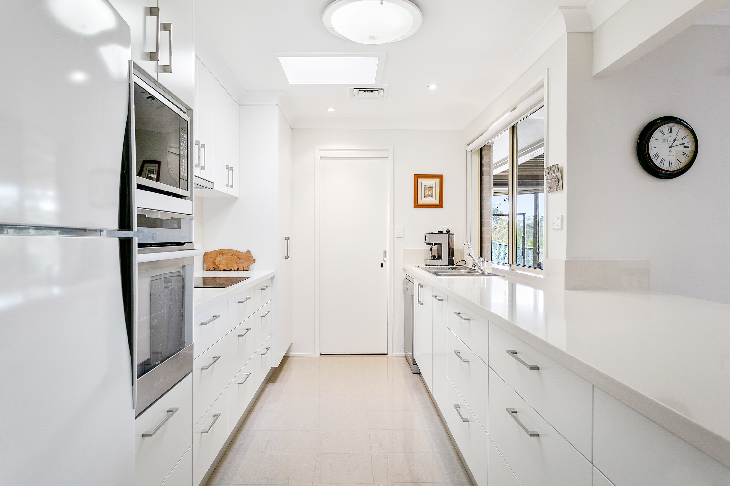 10 Penmon Close, Menai, Menai - Thumbnail 6