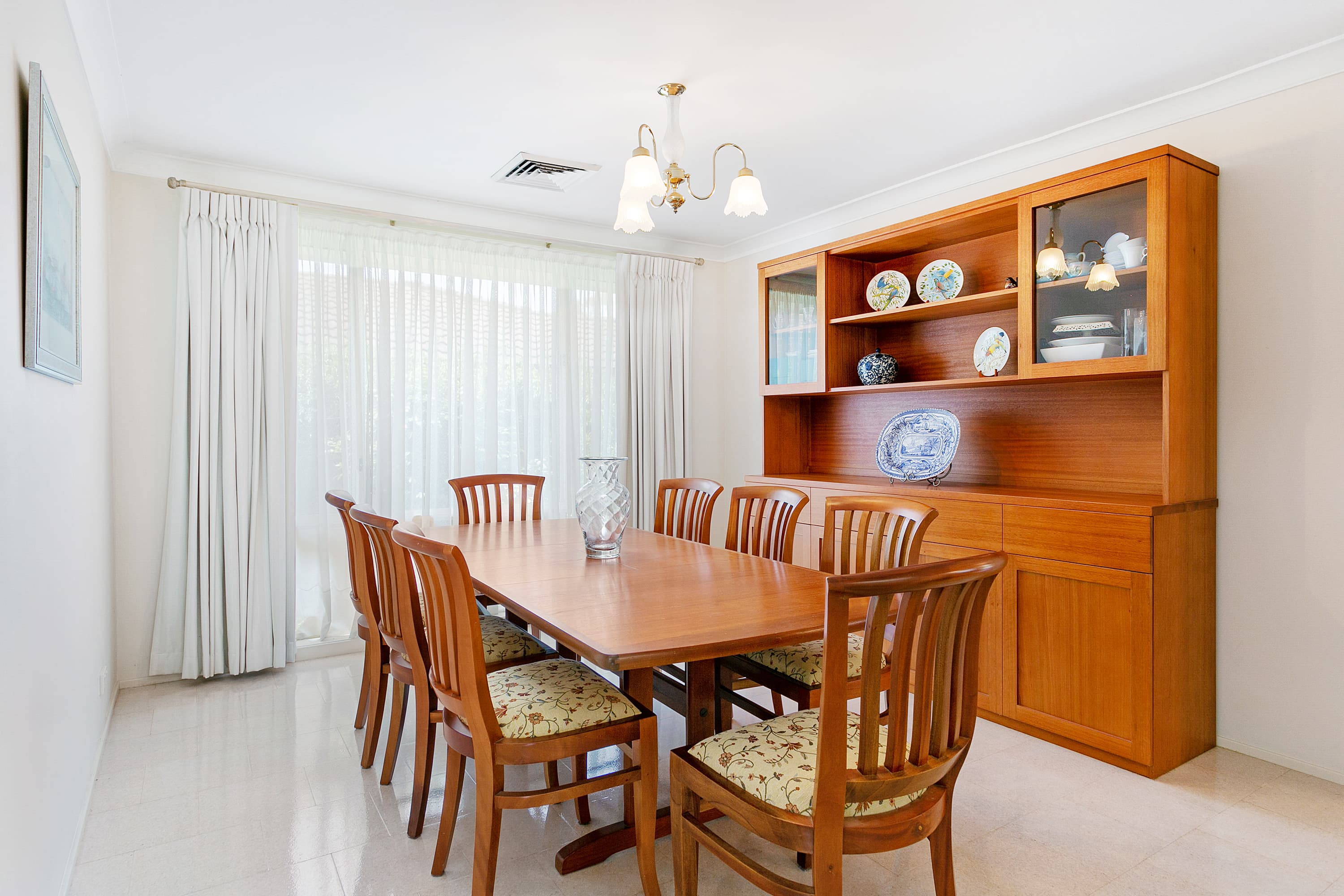 10 Penmon Close, Menai, Menai - Thumbnail 7