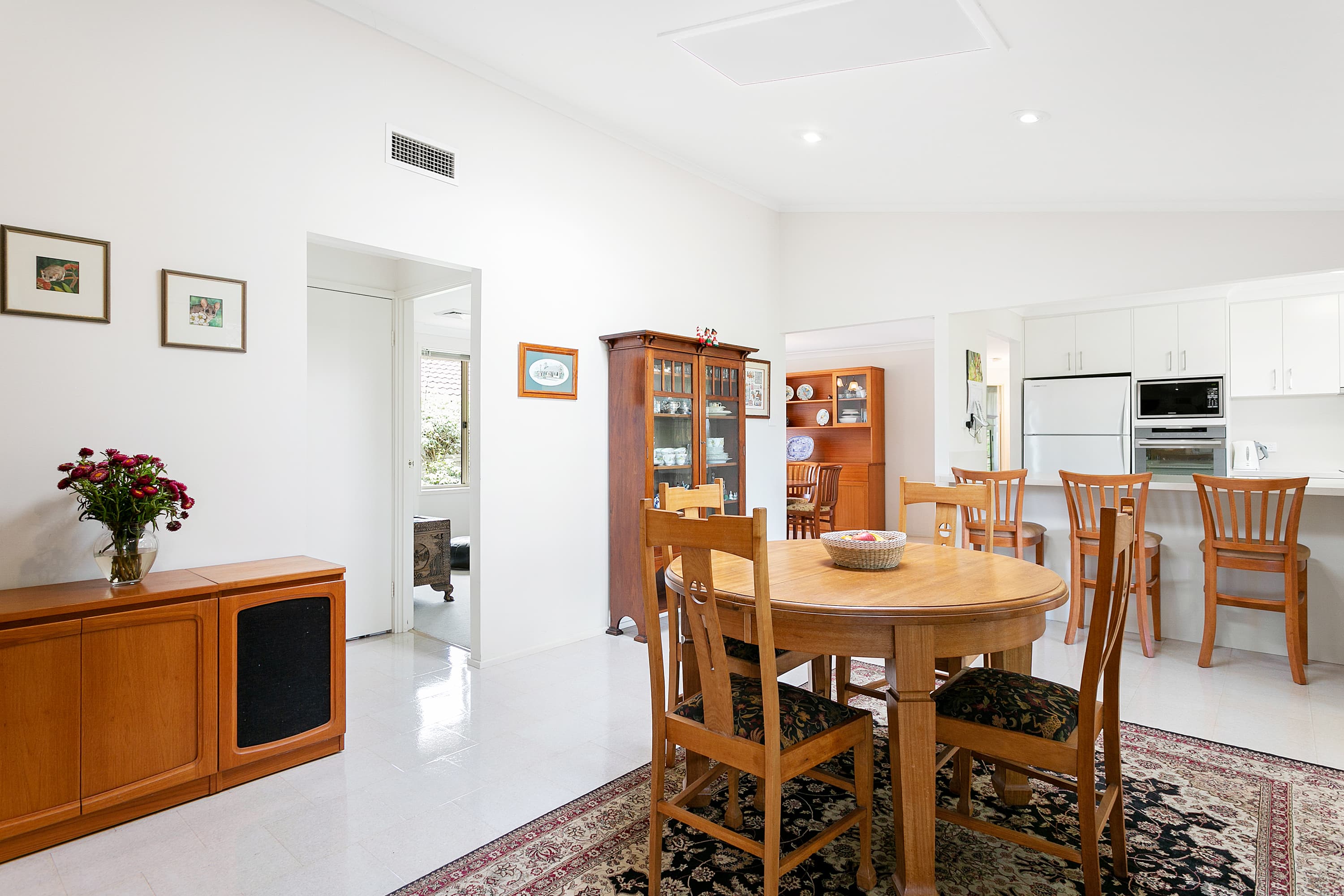 10 Penmon Close, Menai, Menai - Thumbnail 8