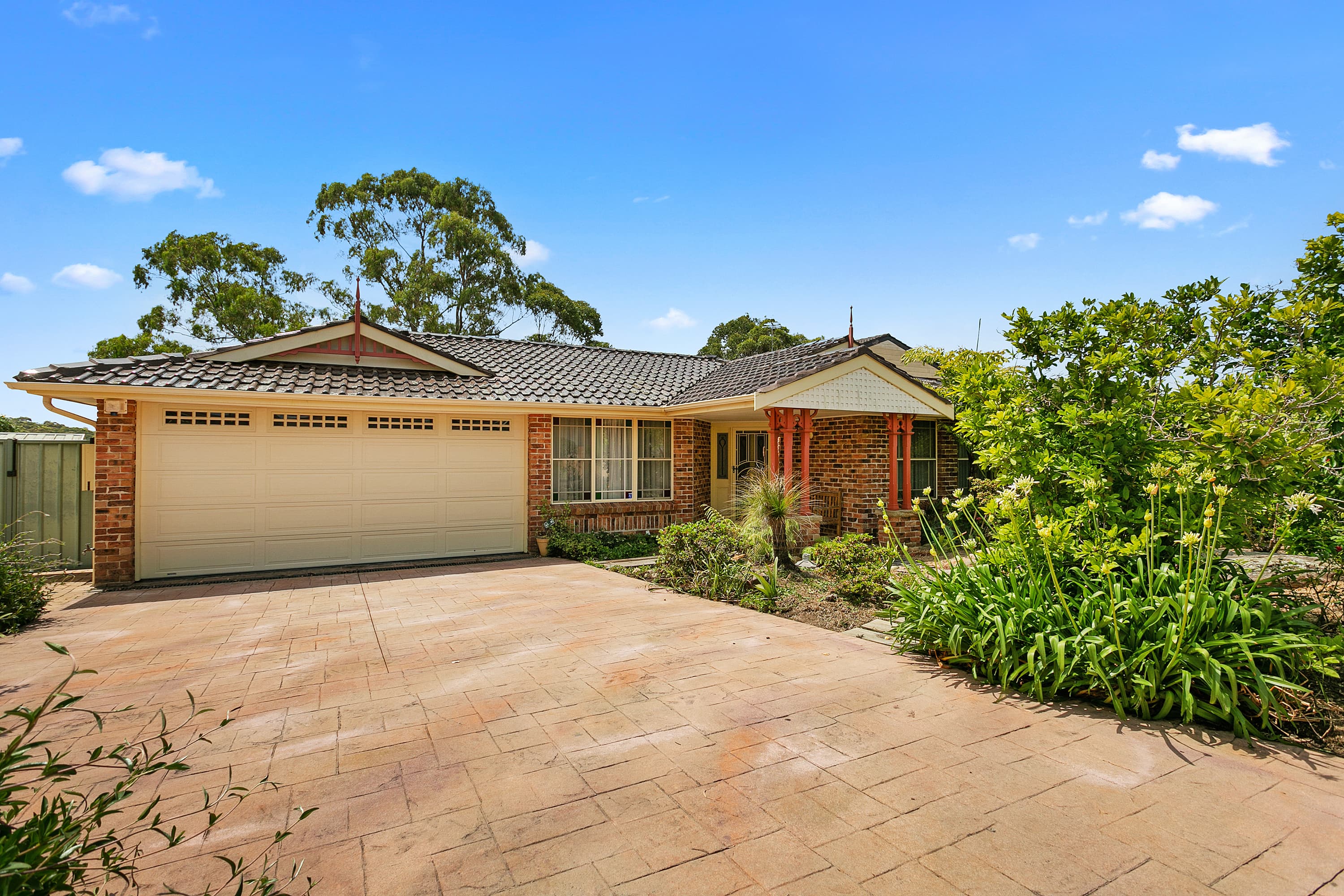 10 Penmon Close, Menai, Menai - Image 1
