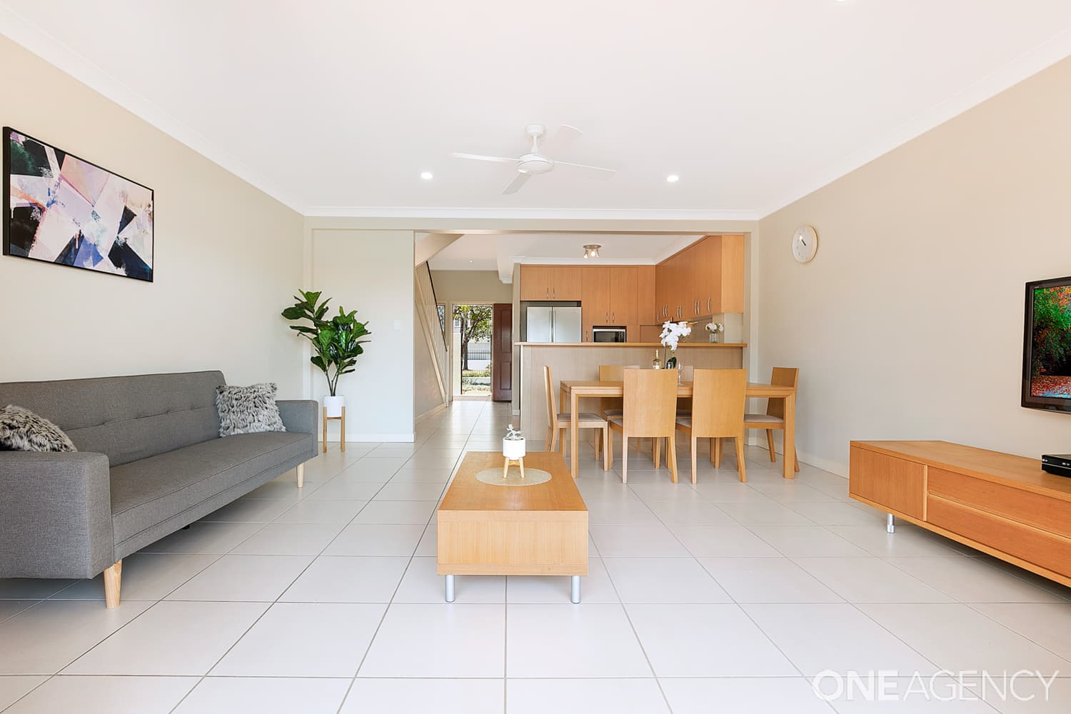 24/156 Griffith Road, Newport, Newport - Thumbnail 8