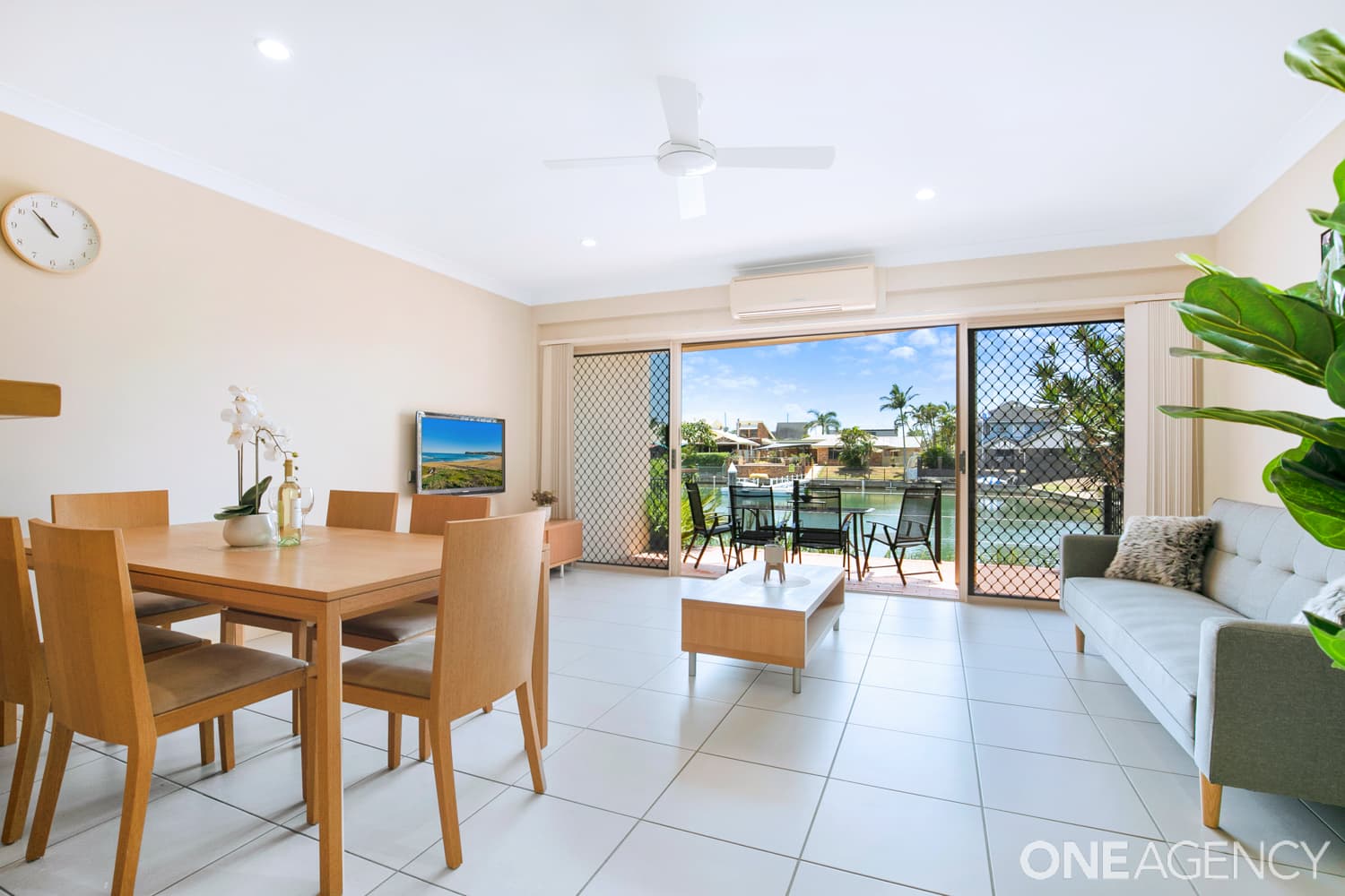 24/156 Griffith Road, Newport, Newport - Image 1