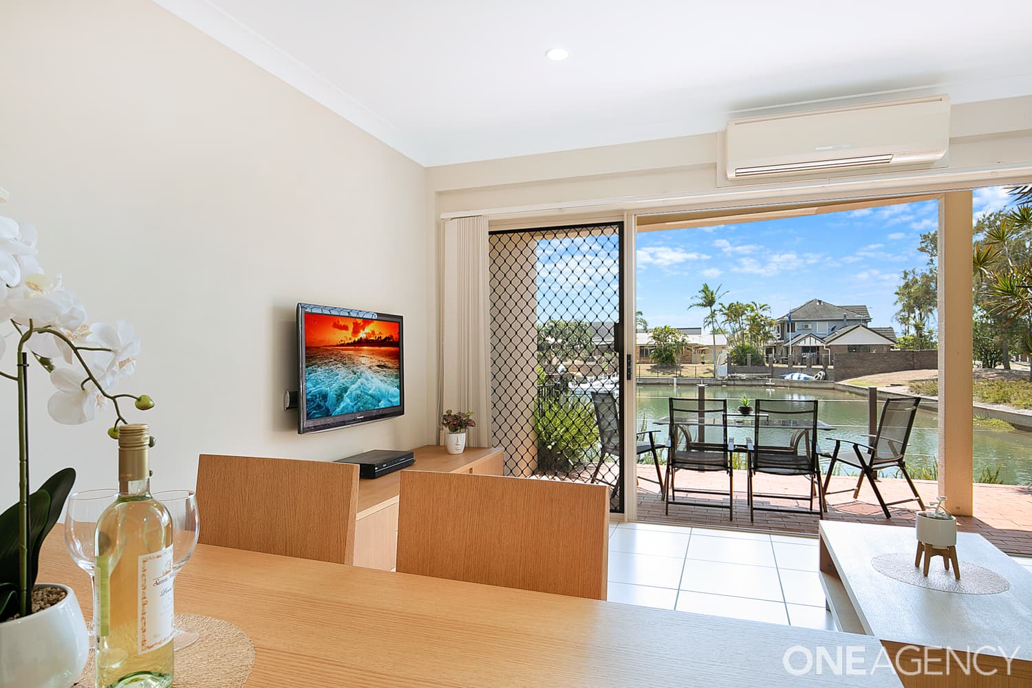 24/156 Griffith Road, Newport, Newport - Thumbnail 7