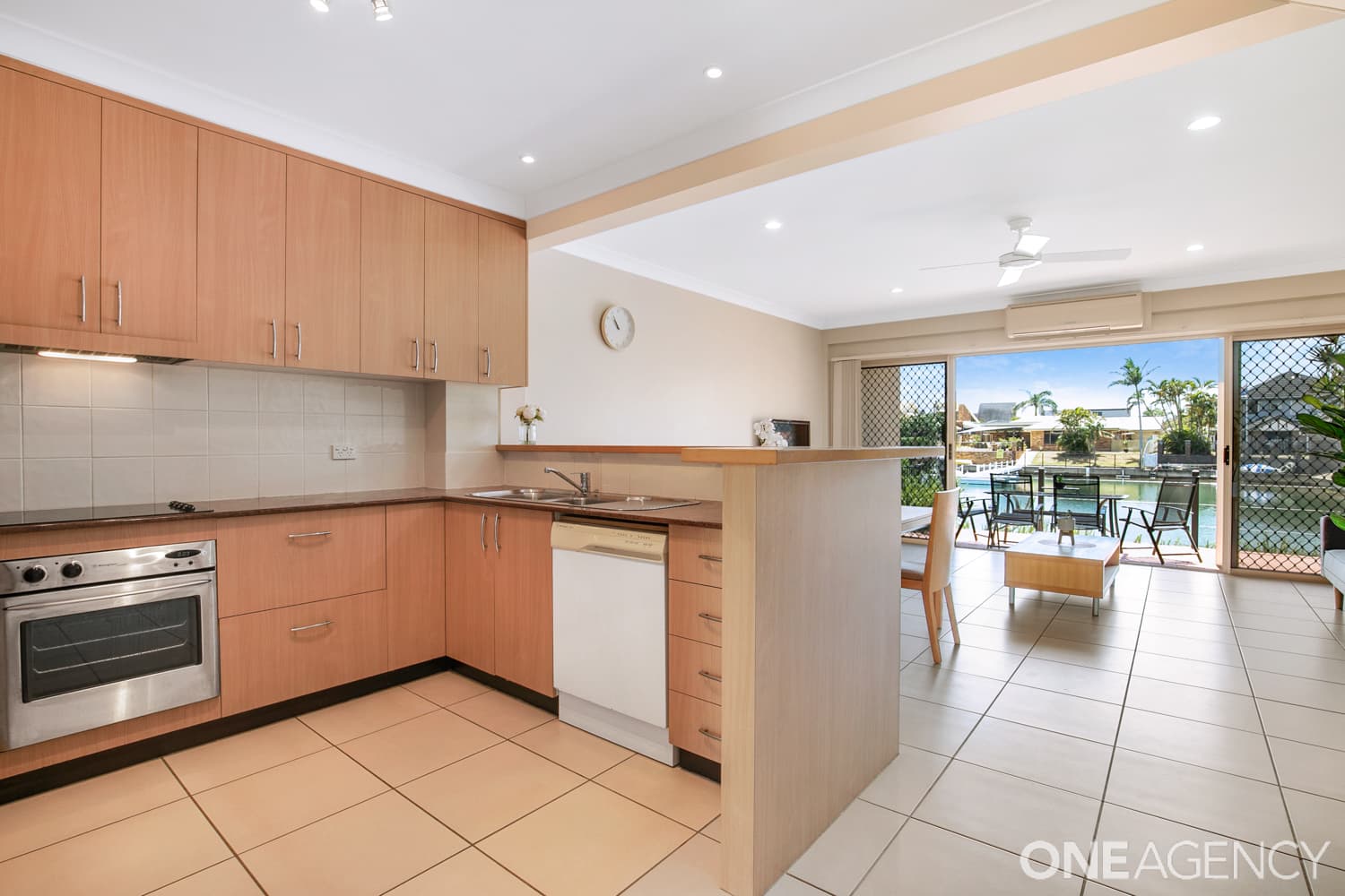 24/156 Griffith Road, Newport, Newport - Thumbnail 4