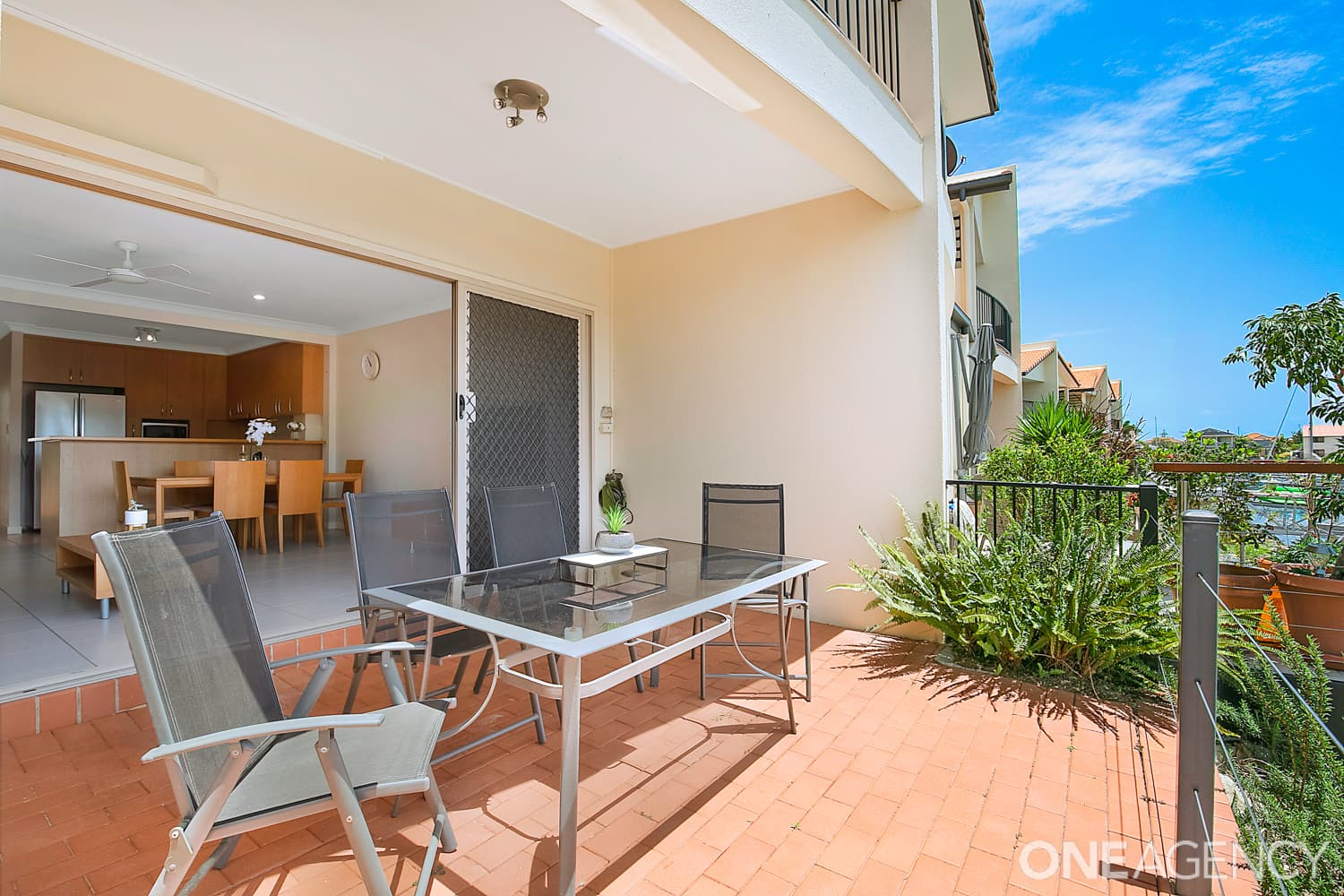 24/156 Griffith Road, Newport, Newport - Thumbnail 5