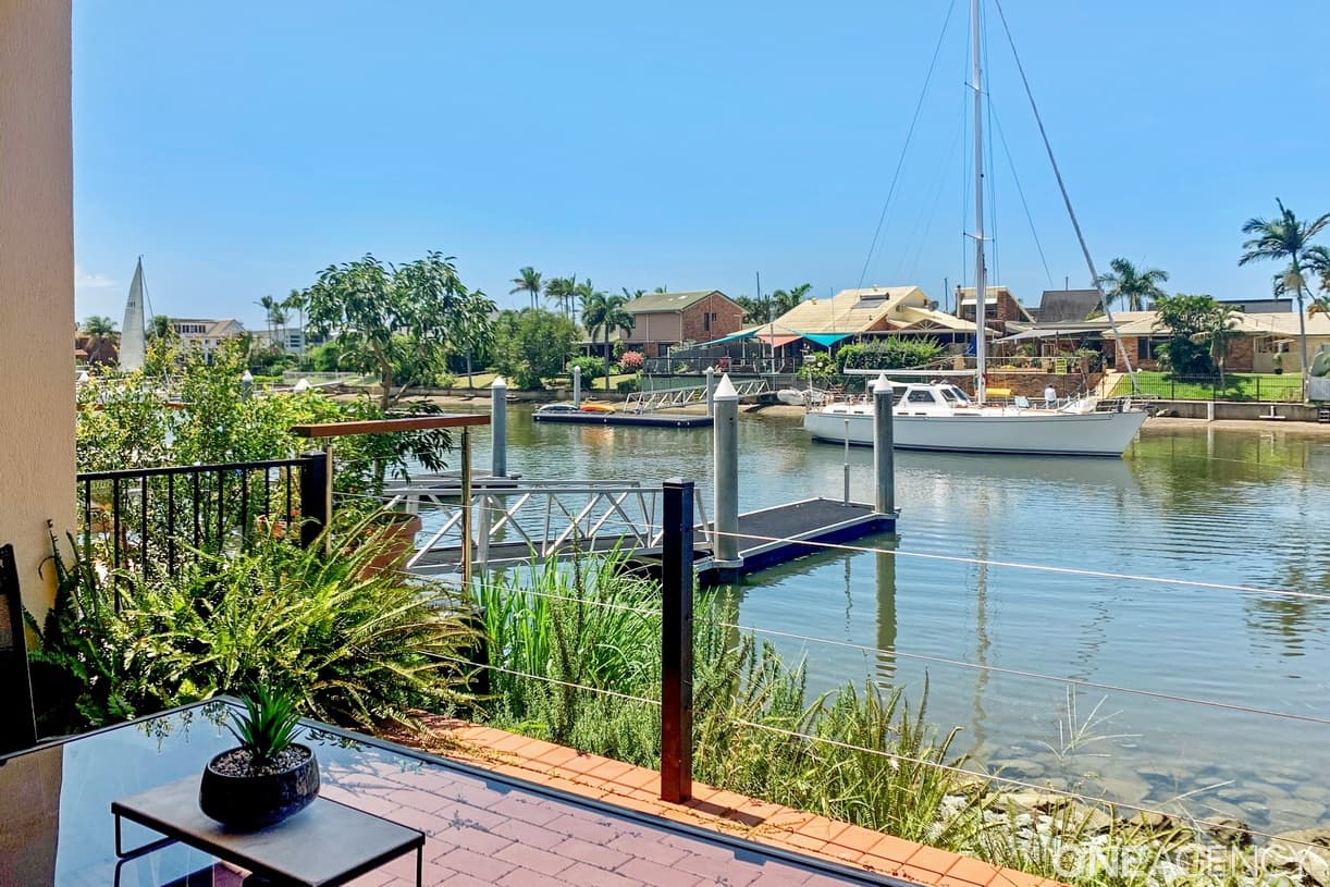 24/156 Griffith Road, Newport, Newport - Thumbnail 6