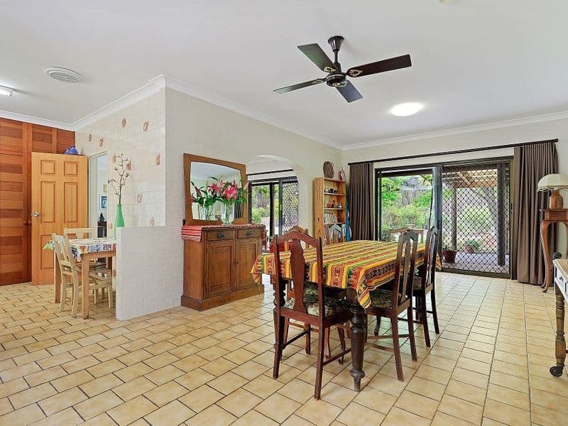 45 Forest Road, Falls Creek, Falls Creek - Thumbnail 6