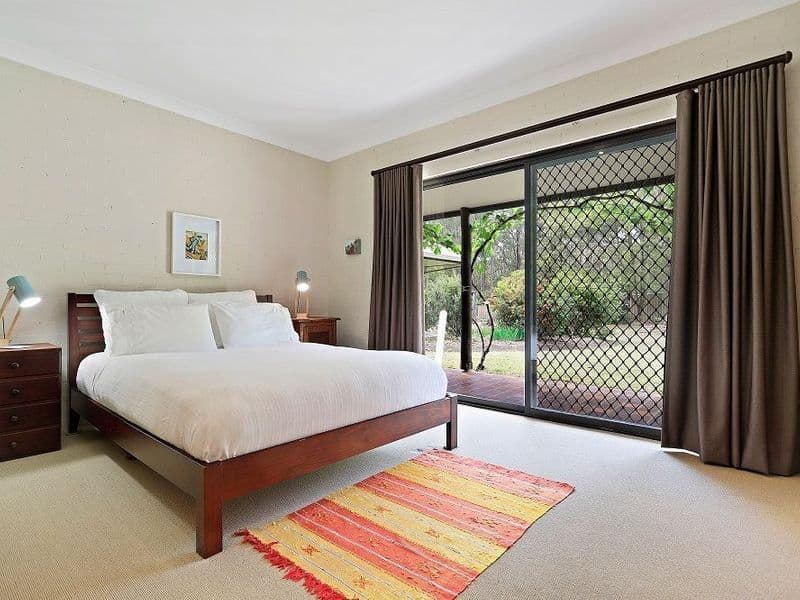45 Forest Road, Falls Creek, Falls Creek - Thumbnail 7