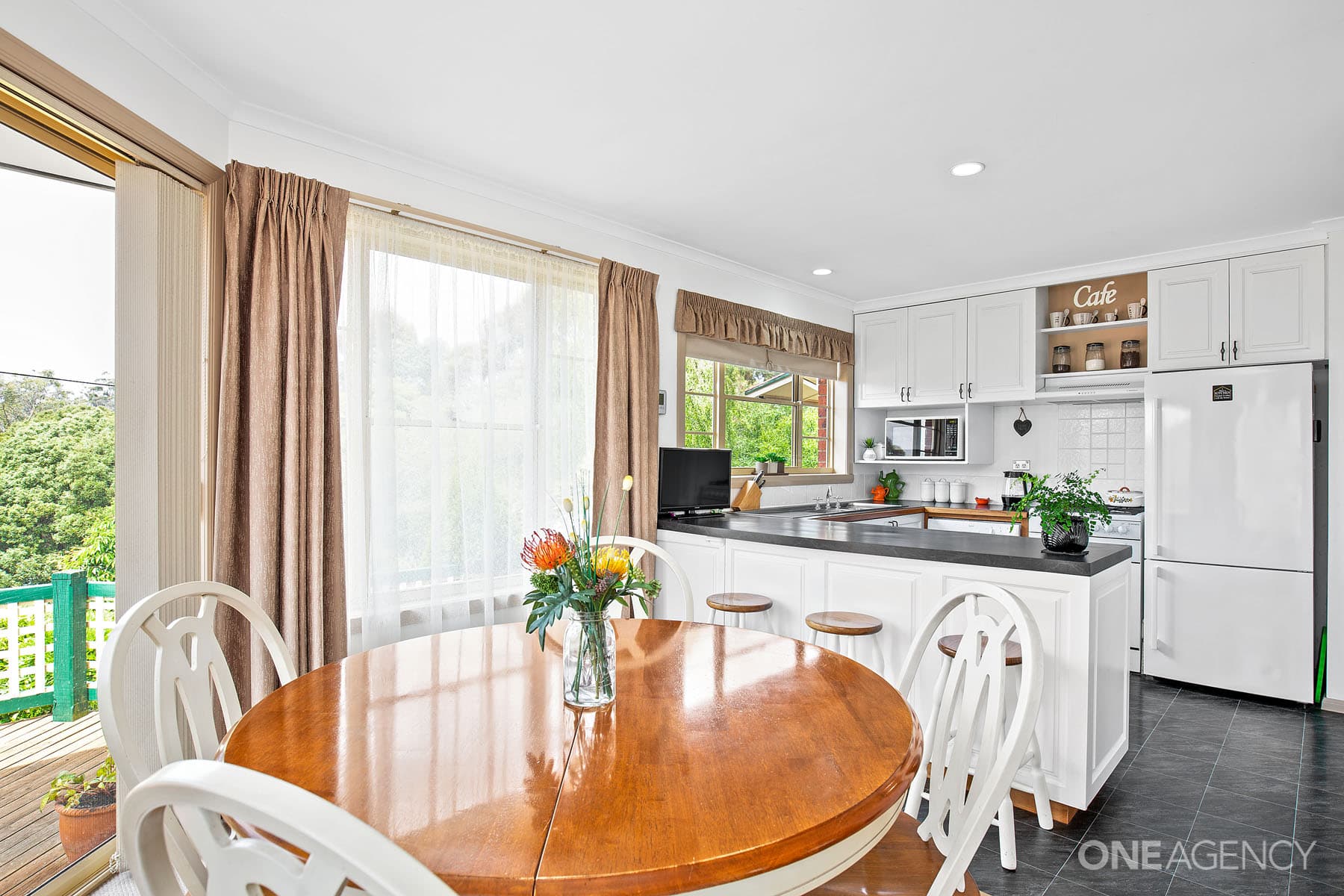 78 Chris Street, Prospect Vale, Prospect Vale - Thumbnail 2