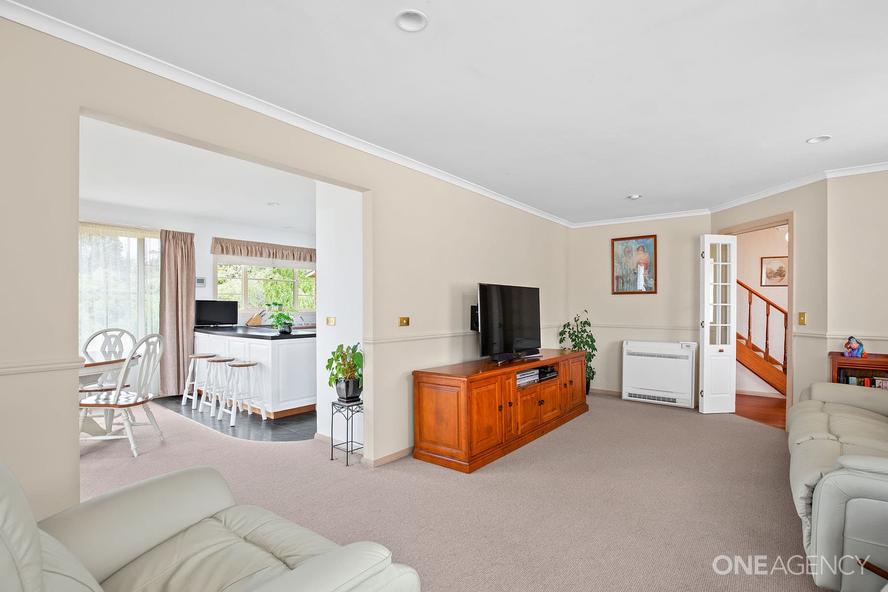 78 Chris Street, Prospect Vale, Prospect Vale - Thumbnail 3