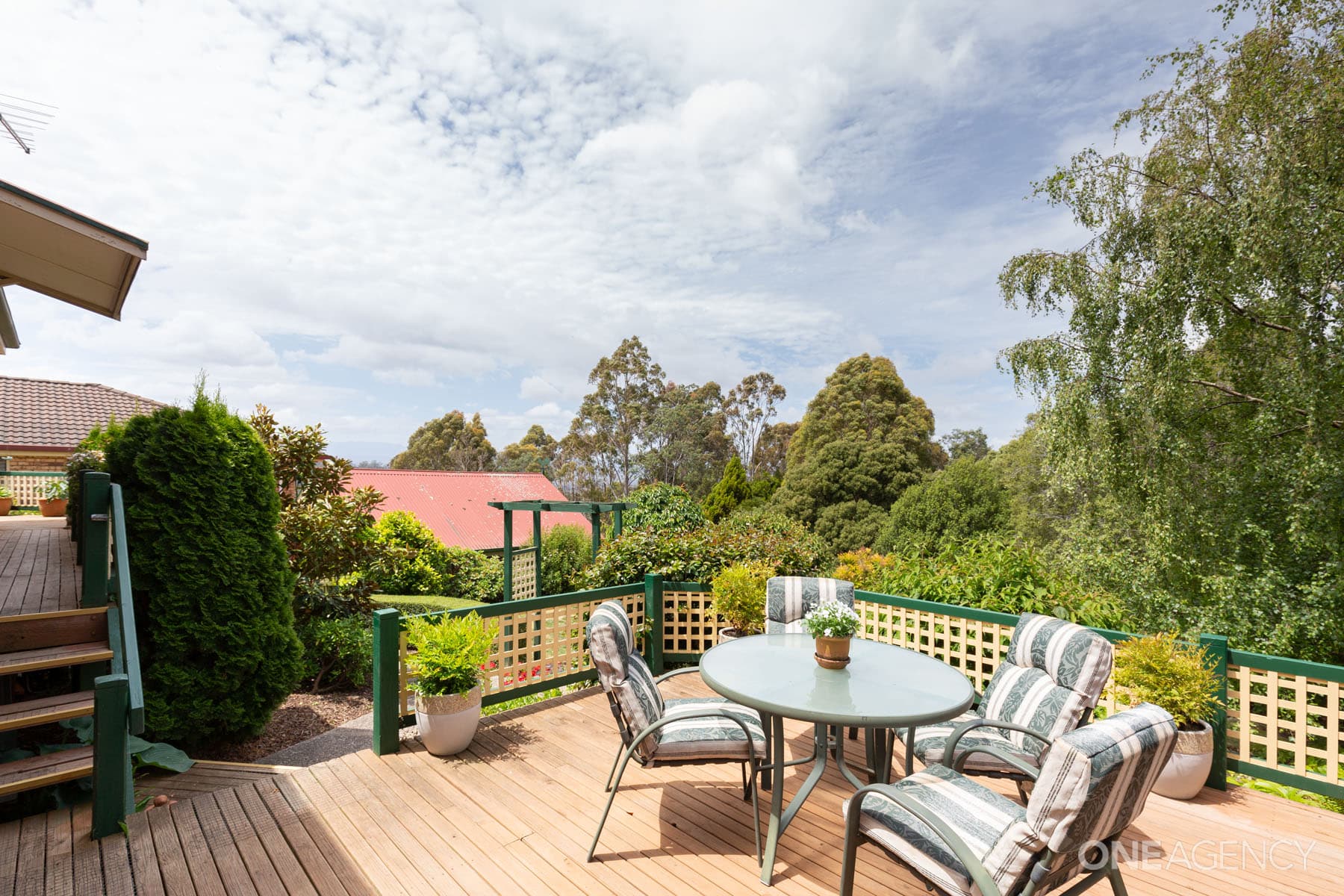 78 Chris Street, Prospect Vale, Prospect Vale - Thumbnail 4