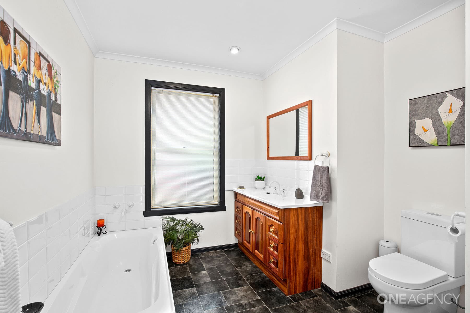 78 Chris Street, Prospect Vale, Prospect Vale - Thumbnail 5