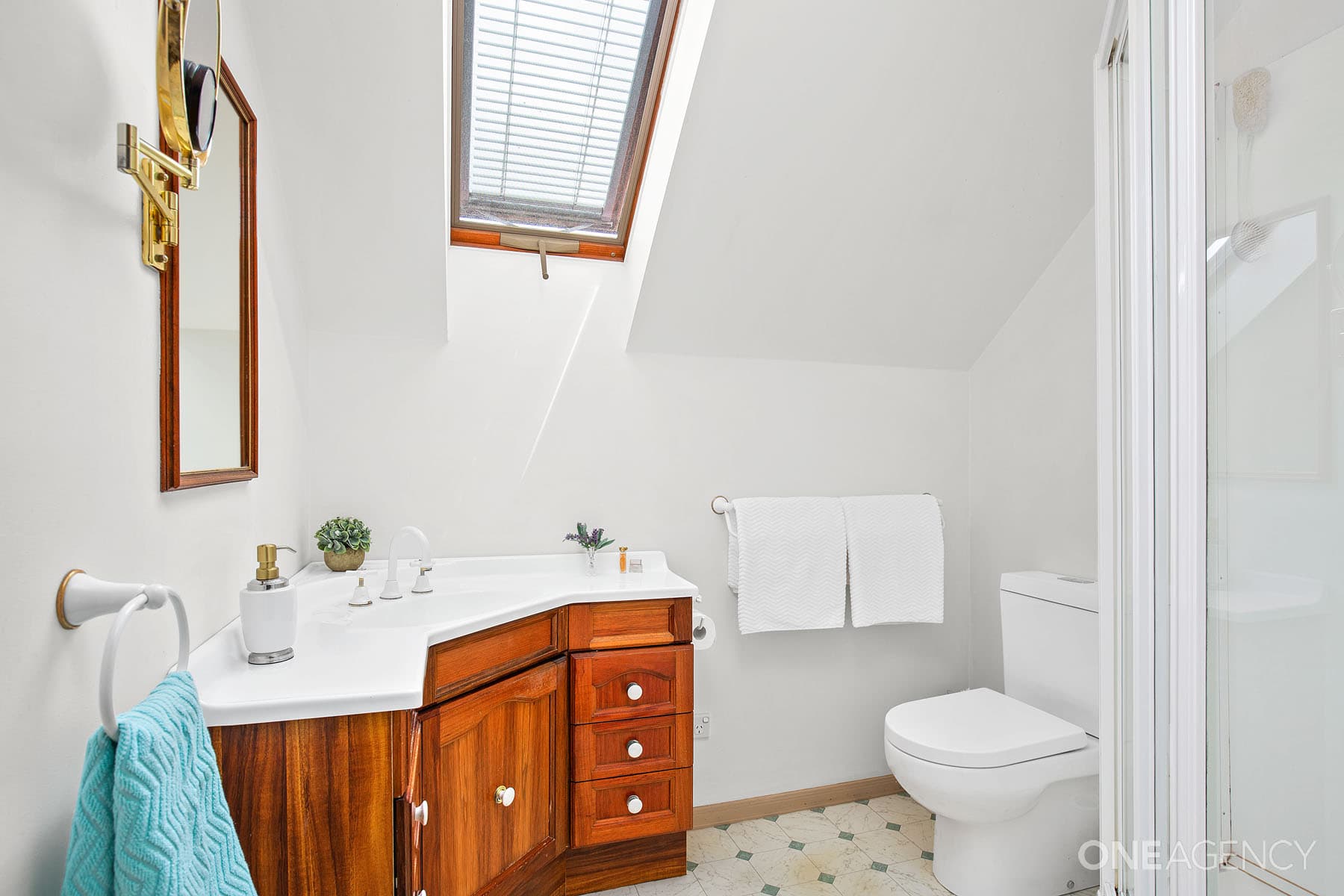 78 Chris Street, Prospect Vale, Prospect Vale - Thumbnail 7