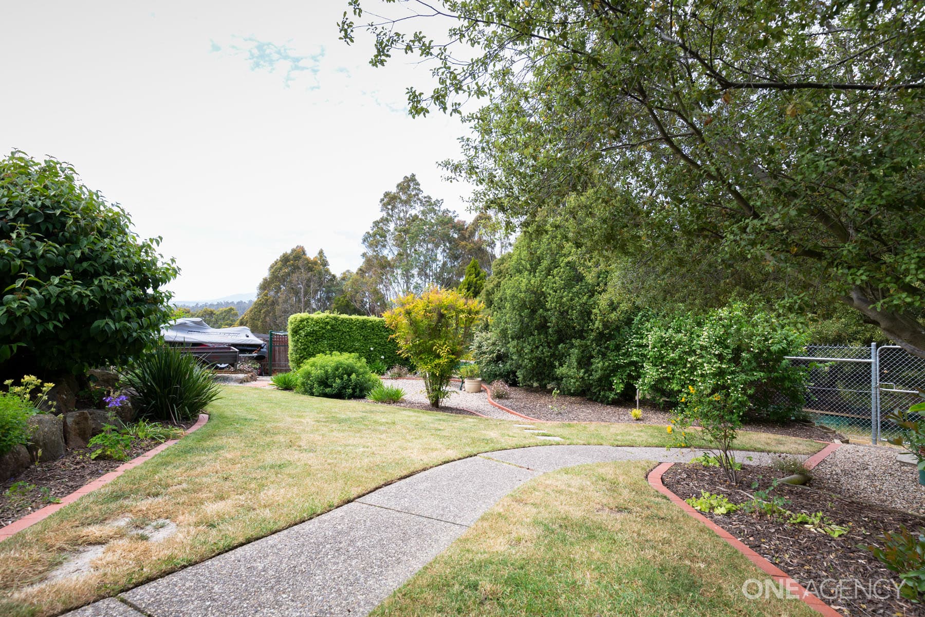 78 Chris Street, Prospect Vale, Prospect Vale - Thumbnail 8