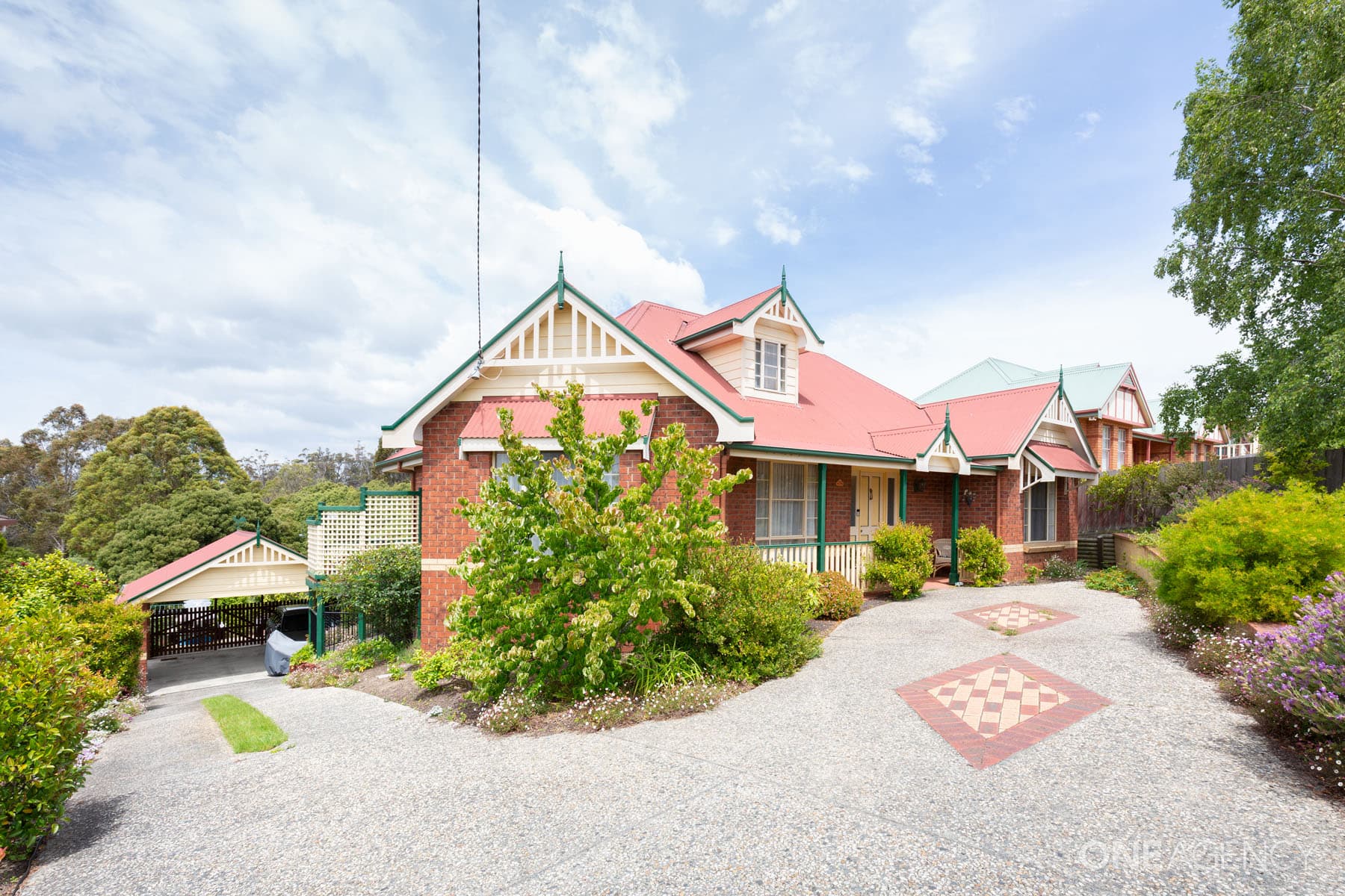 78 Chris Street, Prospect Vale, Prospect Vale - Image 1