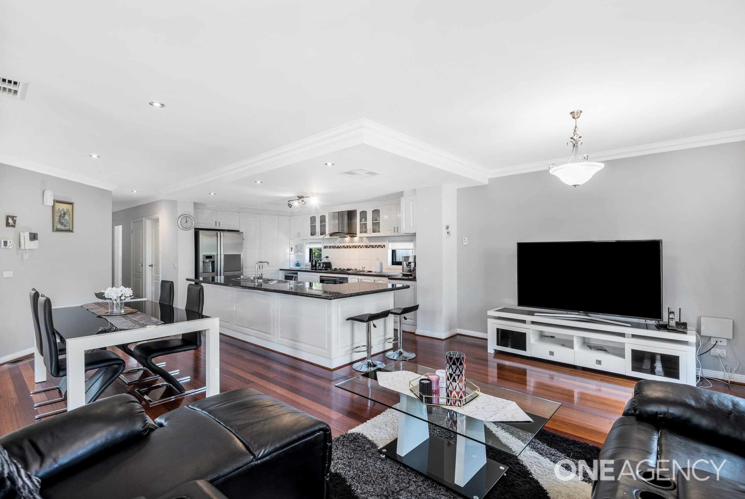 50 Parkwood Drive, Highton, Highton - Thumbnail 2