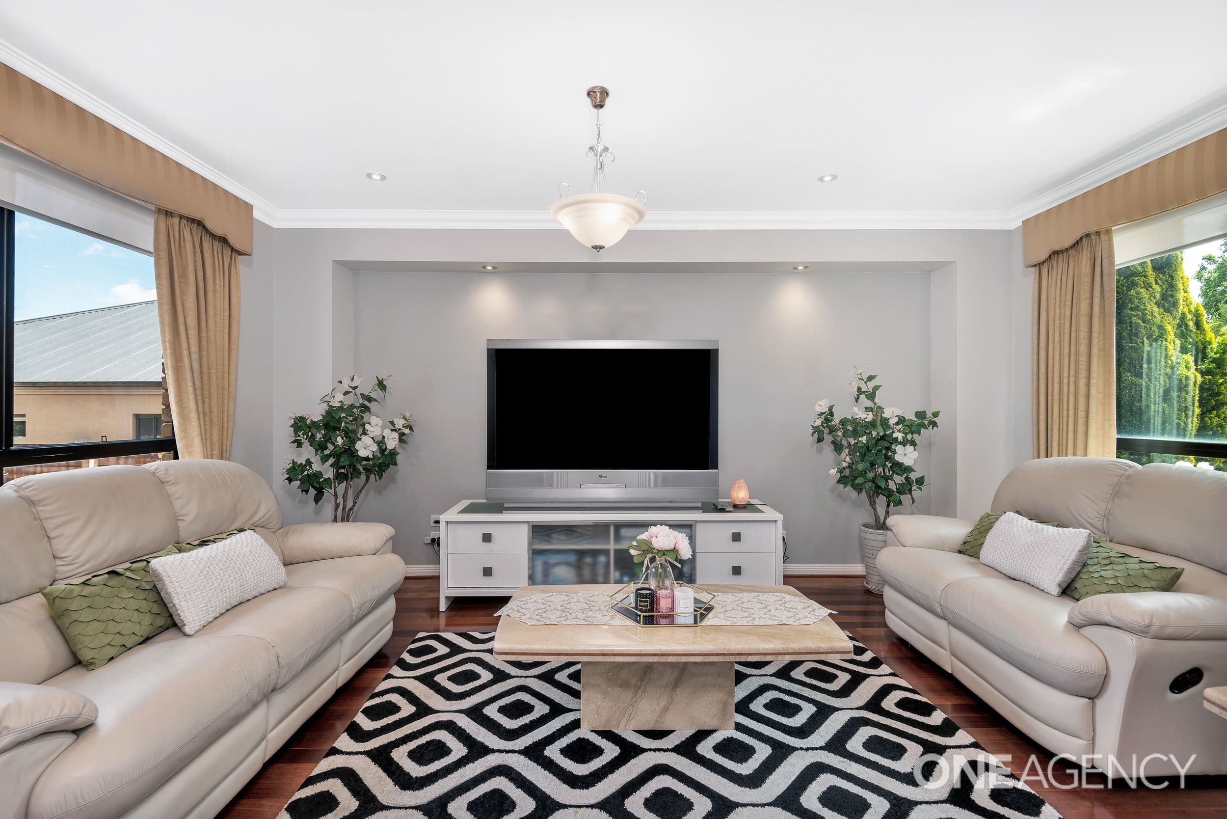 50 Parkwood Drive, Highton, Highton - Thumbnail 3