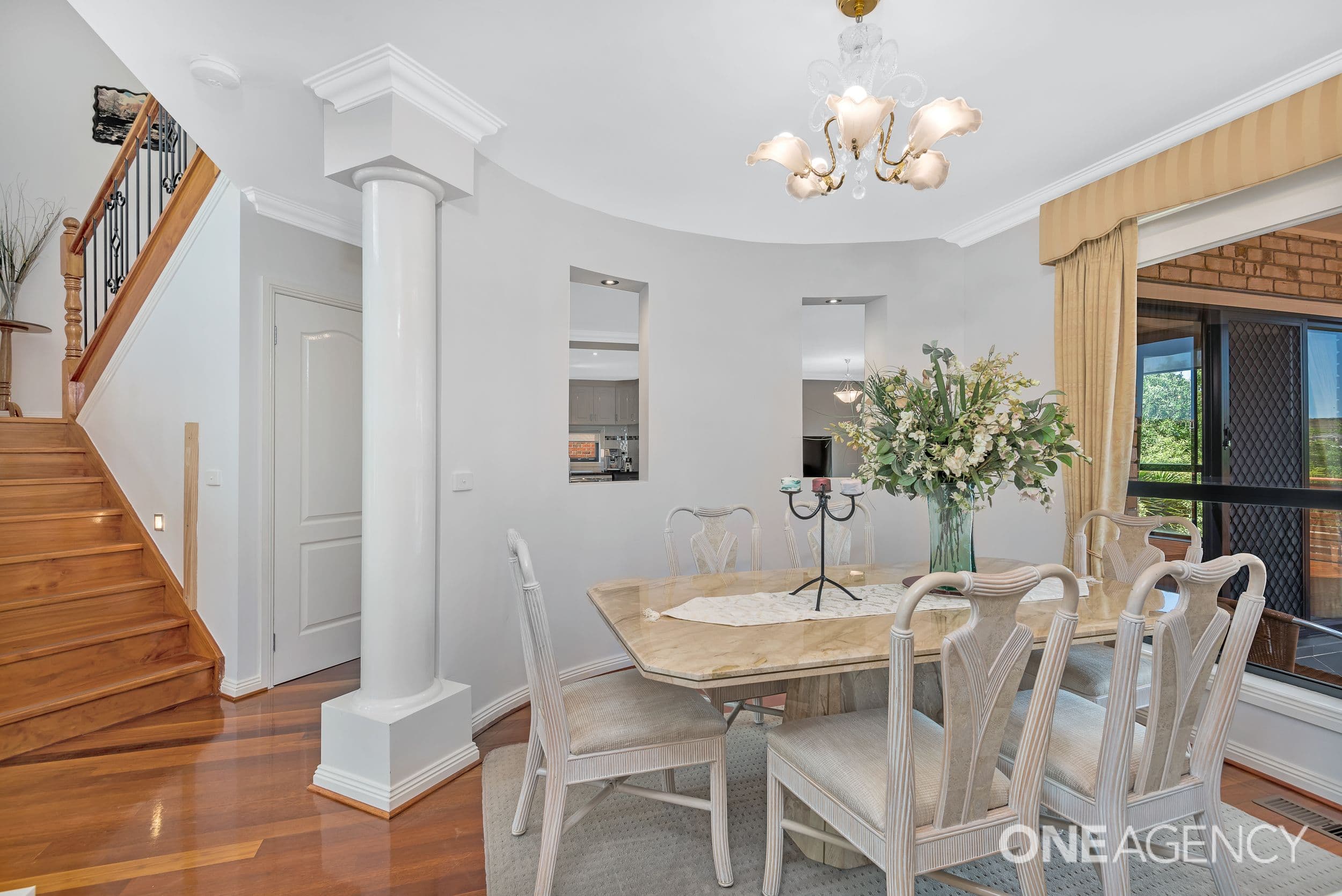 50 Parkwood Drive, Highton, Highton - Thumbnail 4
