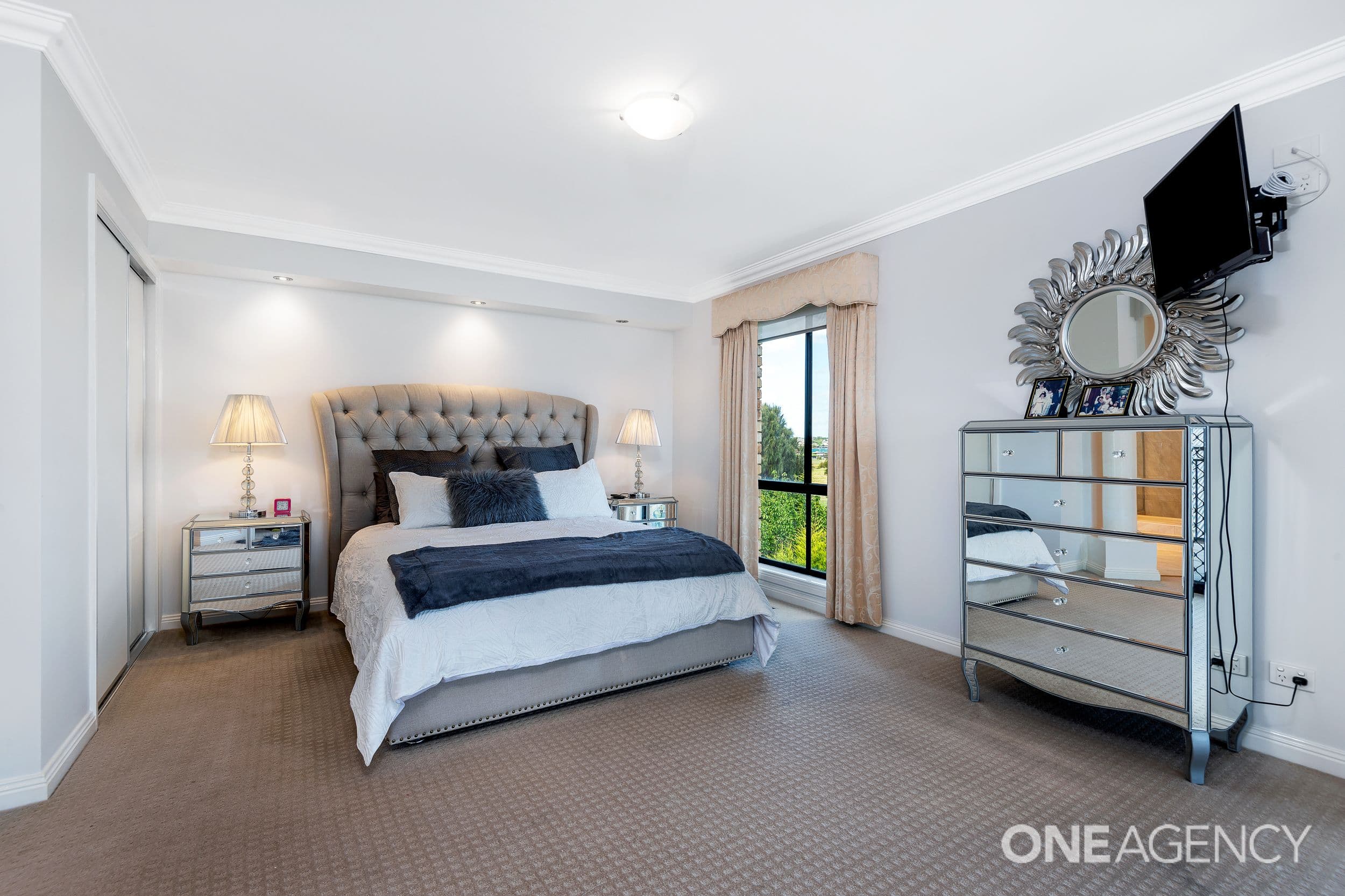50 Parkwood Drive, Highton, Highton - Thumbnail 5