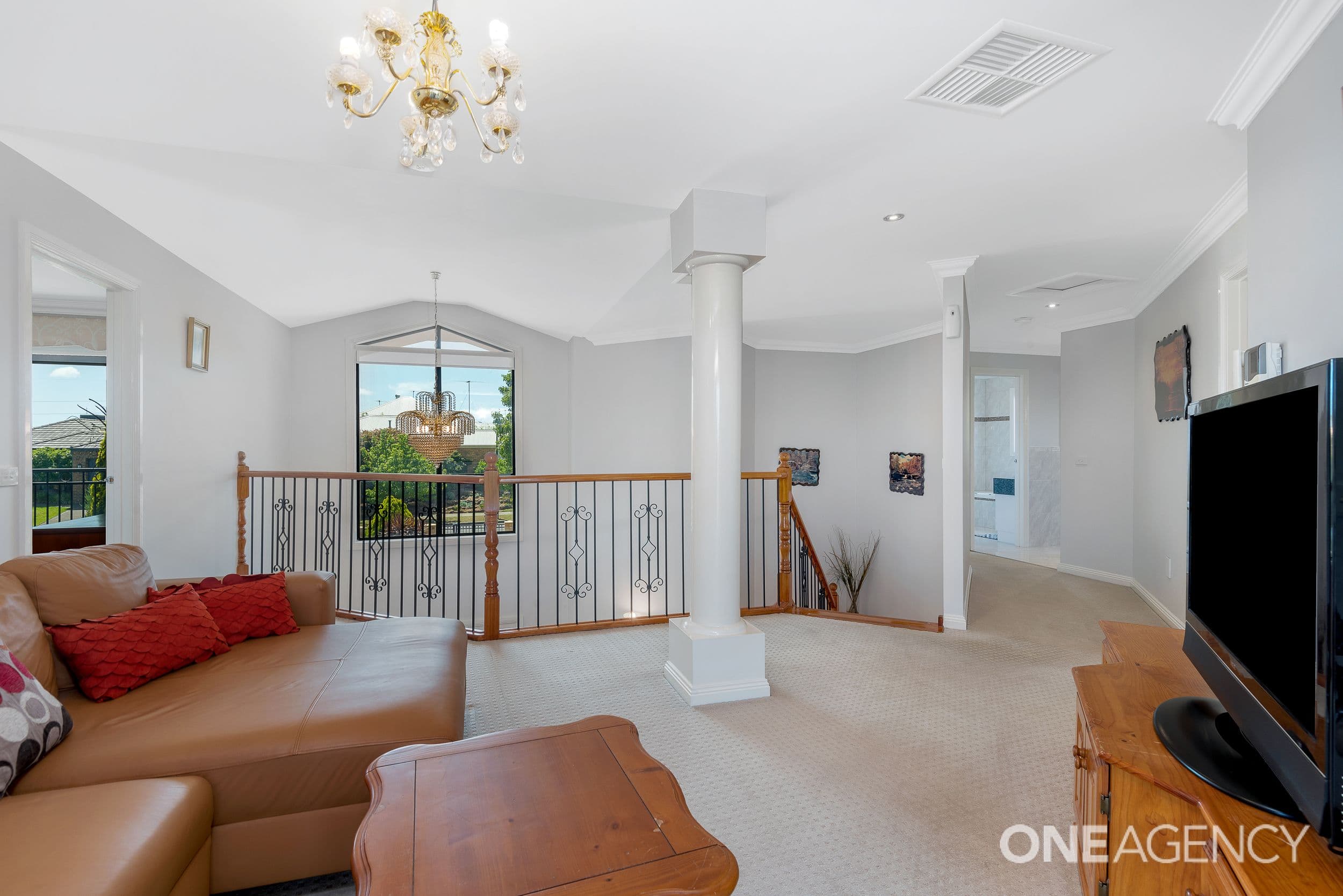 50 Parkwood Drive, Highton, Highton - Thumbnail 7
