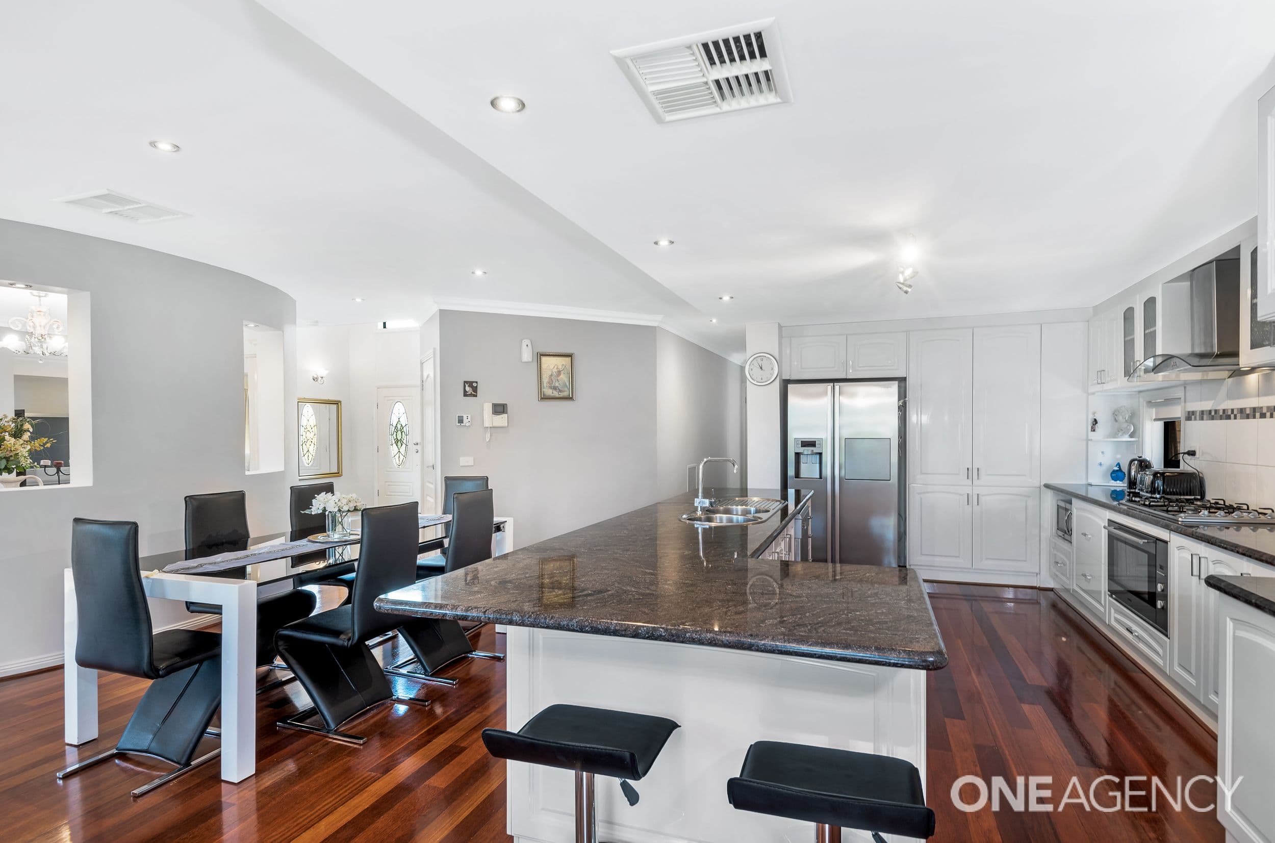 50 Parkwood Drive, Highton, Highton - Thumbnail 8