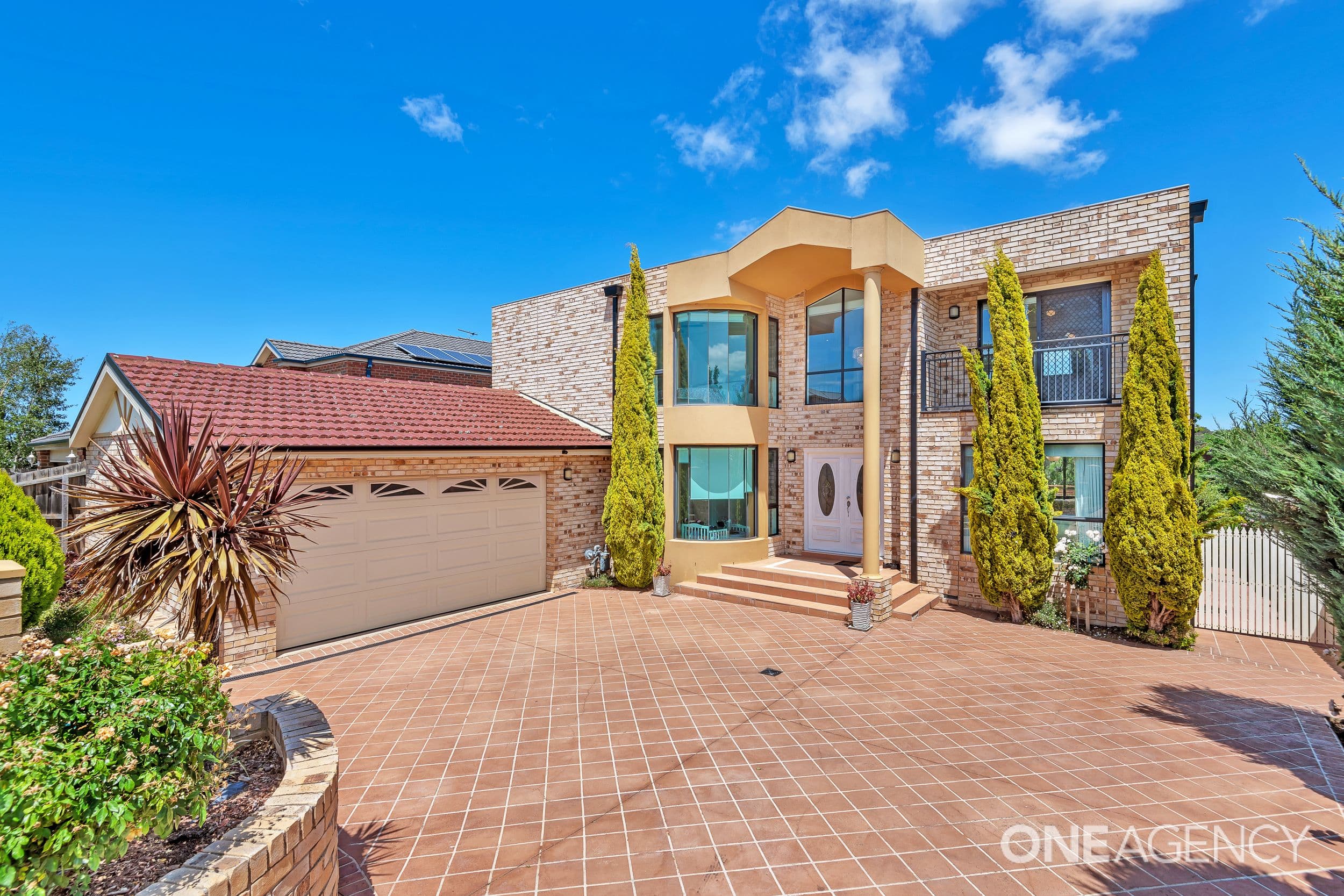 50 Parkwood Drive, Highton, Highton - Image 1
