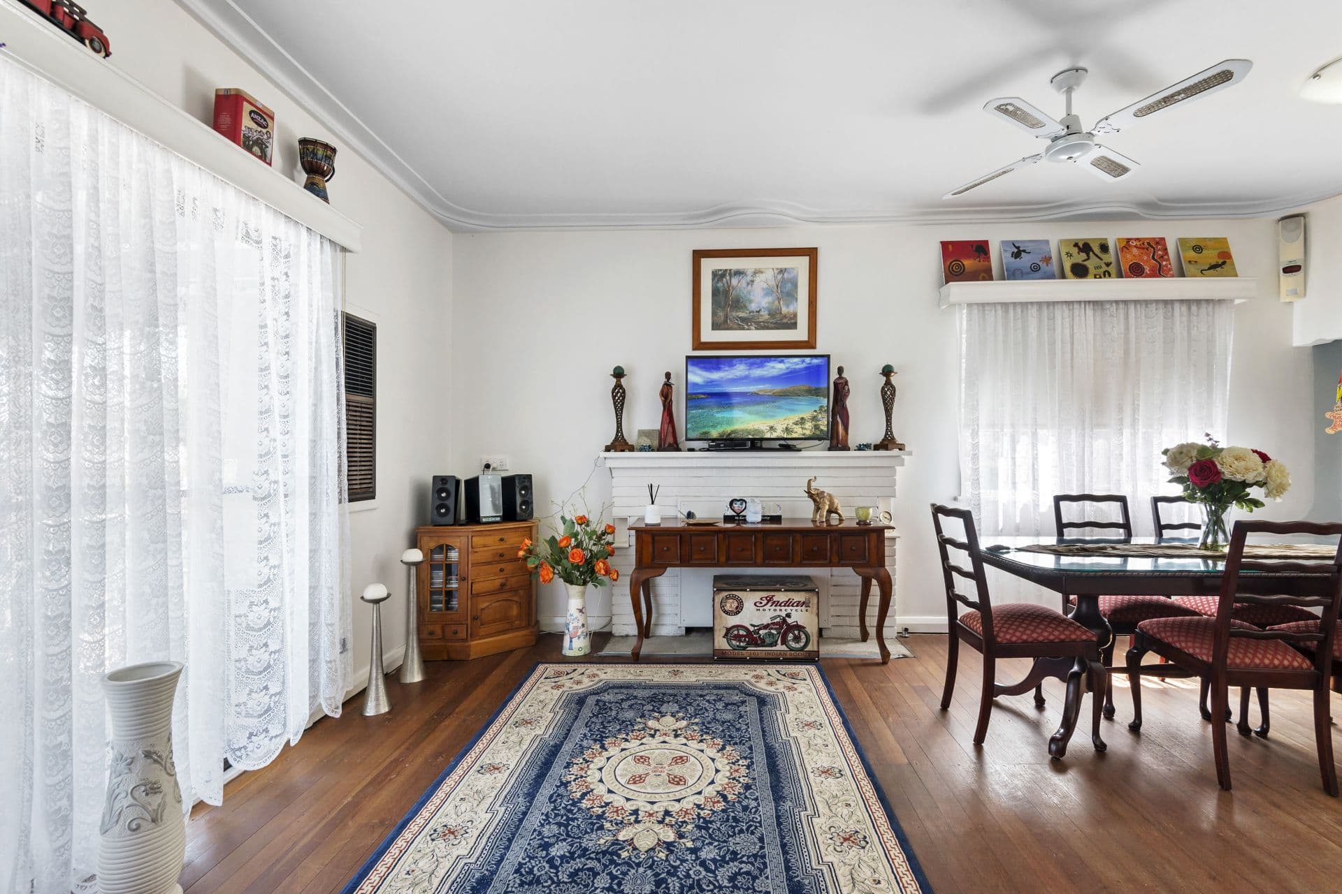 15 Collett Avenue, Singleton, Singleton - Thumbnail 2