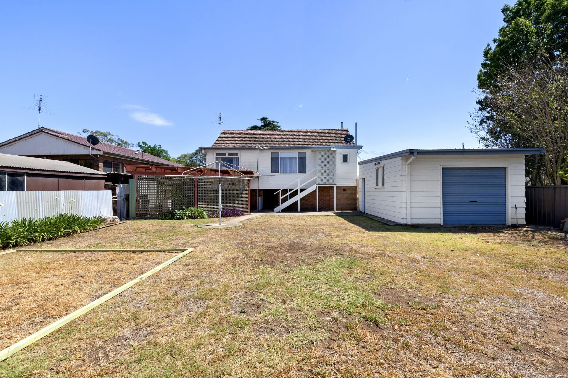 15 Collett Avenue, Singleton, Singleton - Thumbnail 3
