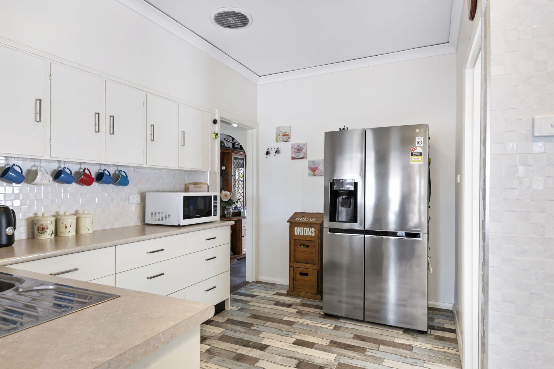 15 Collett Avenue, Singleton, Singleton - Thumbnail 4