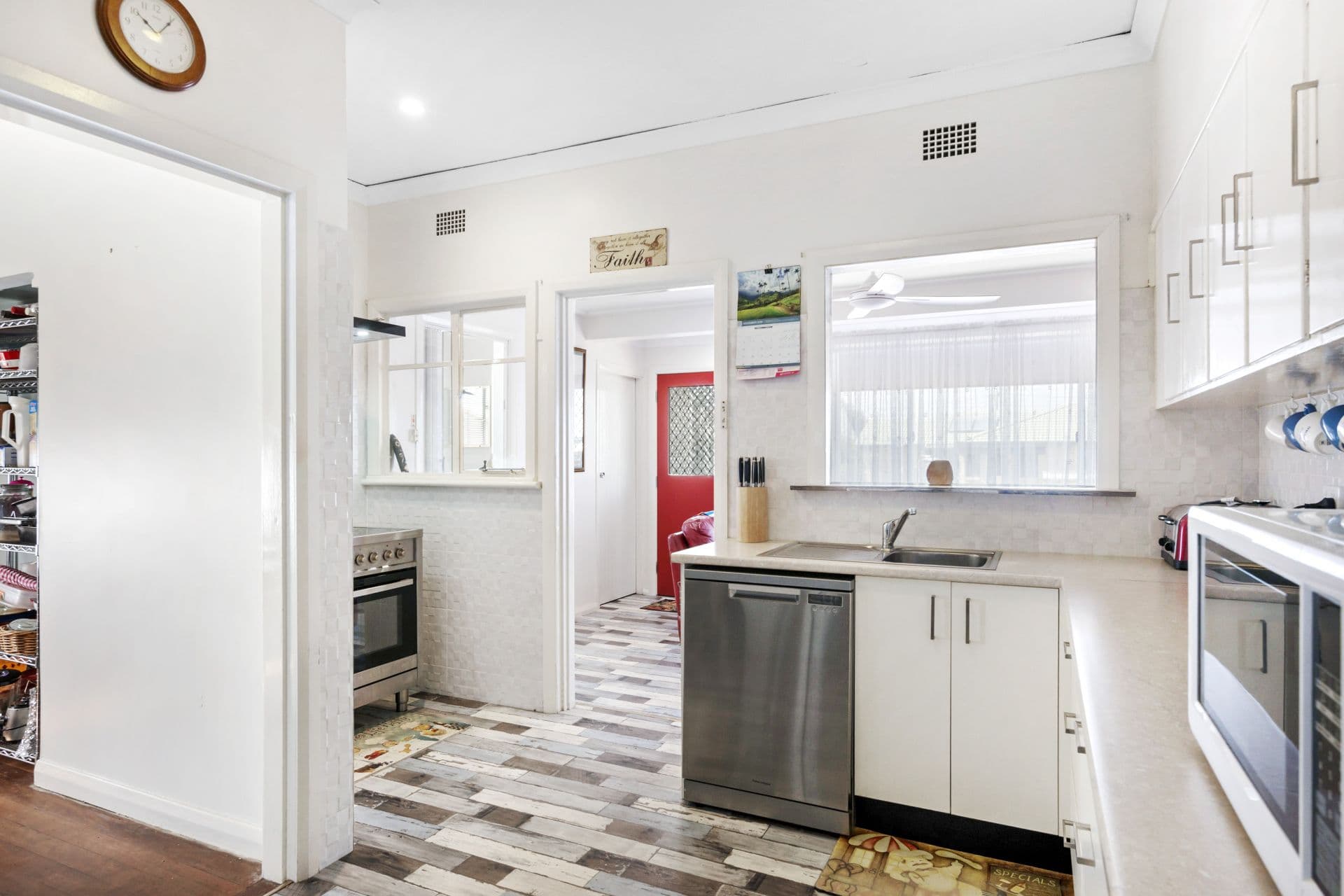 15 Collett Avenue, Singleton, Singleton - Thumbnail 5