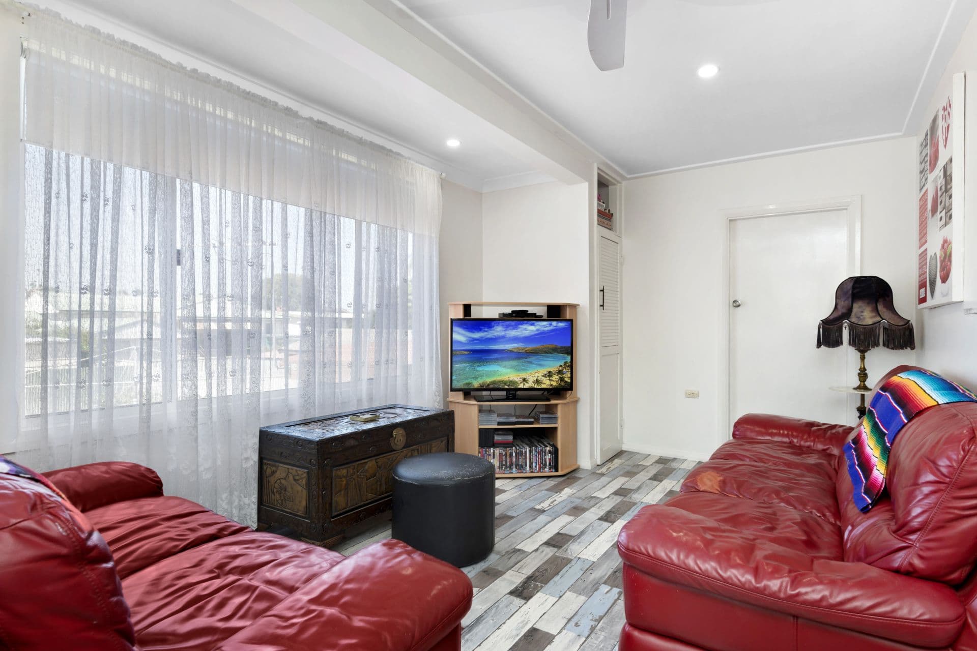 15 Collett Avenue, Singleton, Singleton - Thumbnail 6