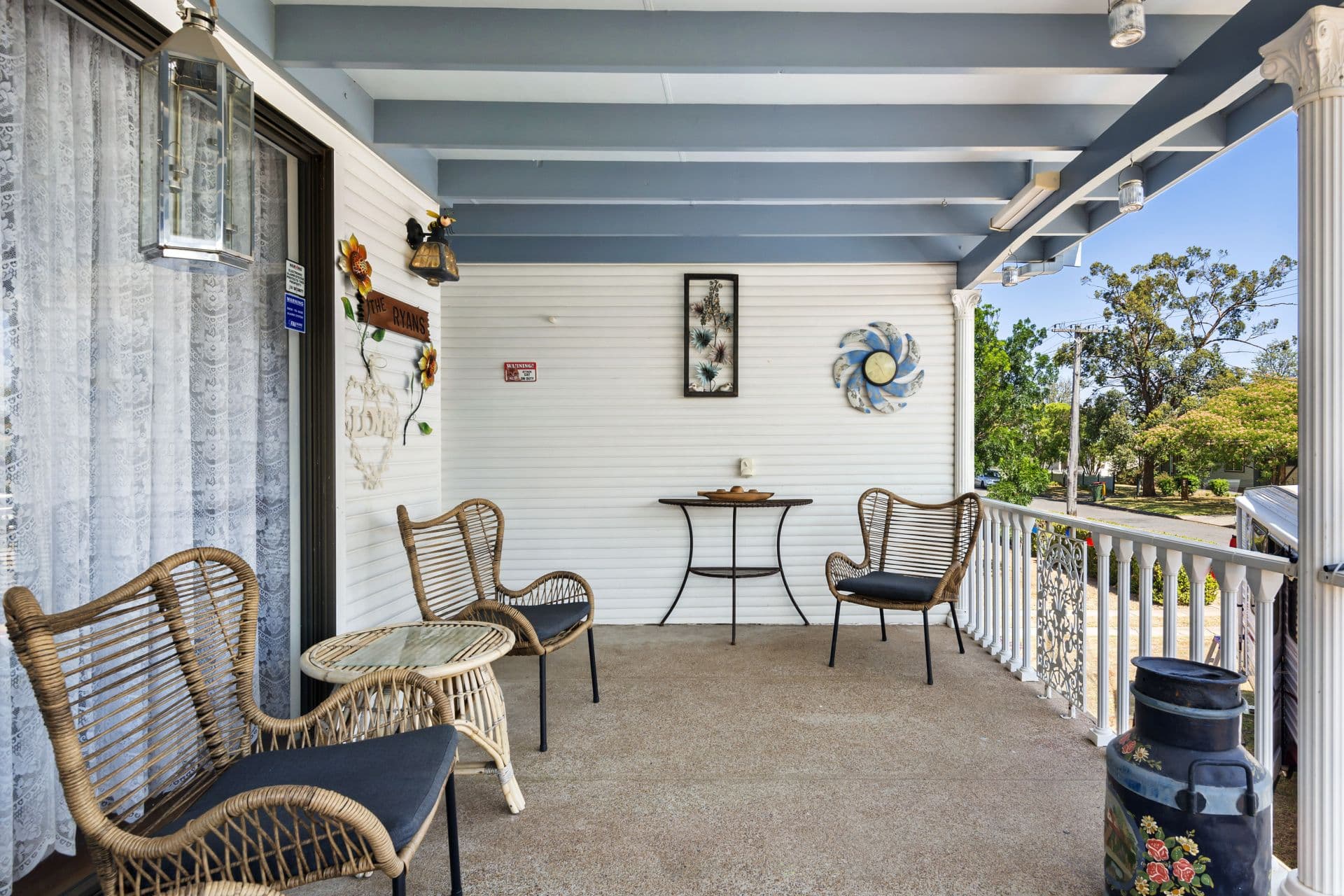 15 Collett Avenue, Singleton, Singleton - Thumbnail 7