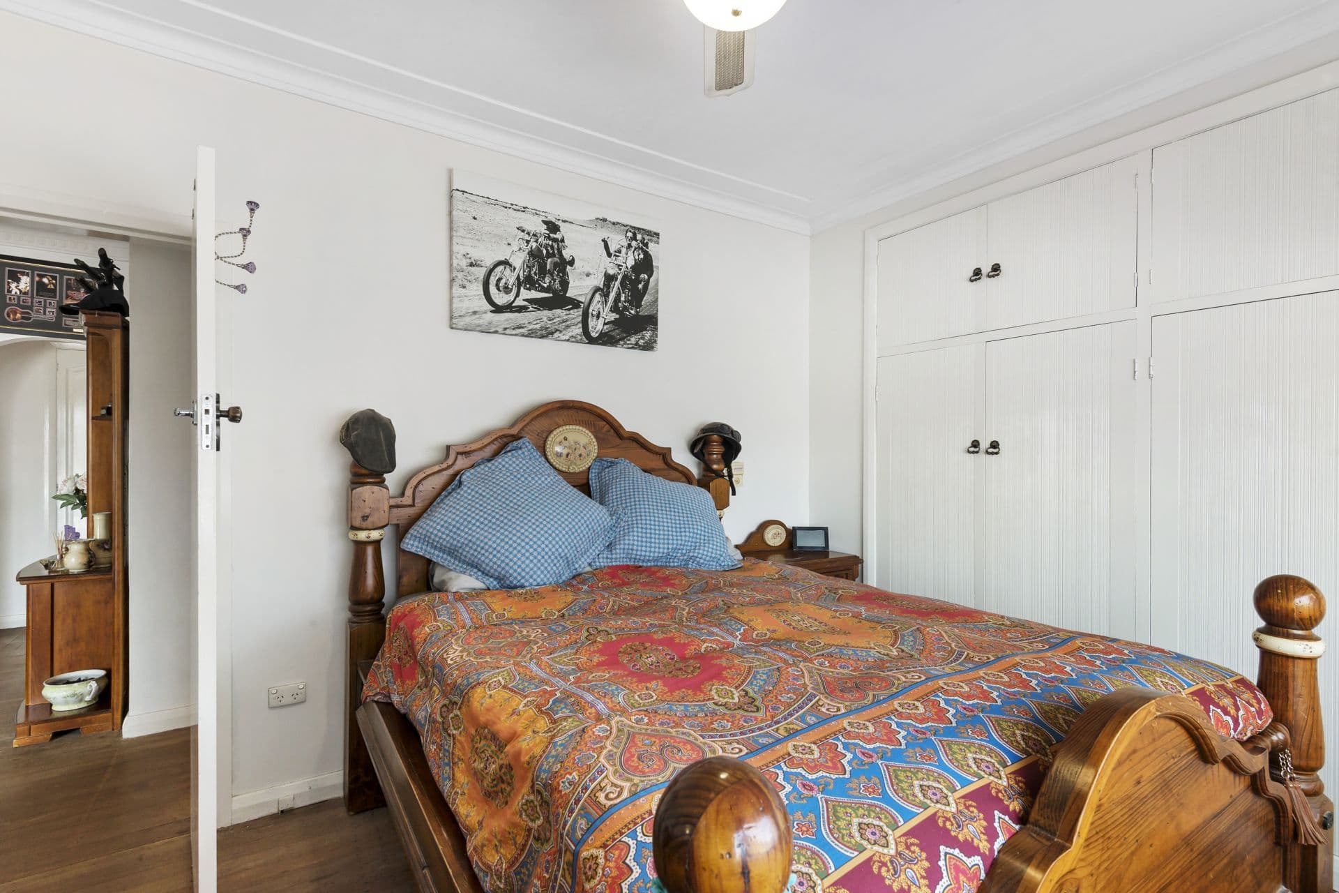 15 Collett Avenue, Singleton, Singleton - Thumbnail 8