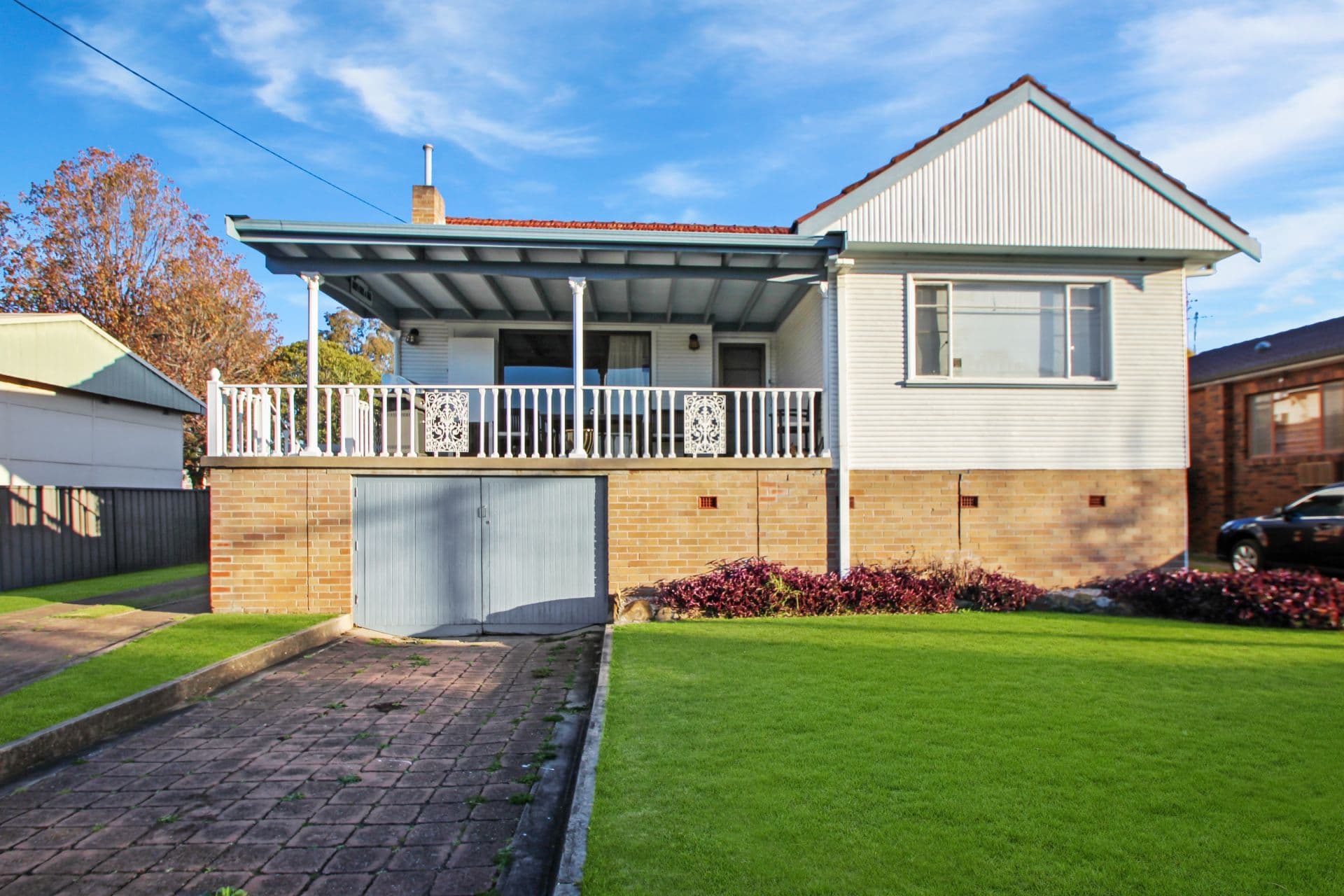15 Collett Avenue, Singleton, Singleton - Image 1