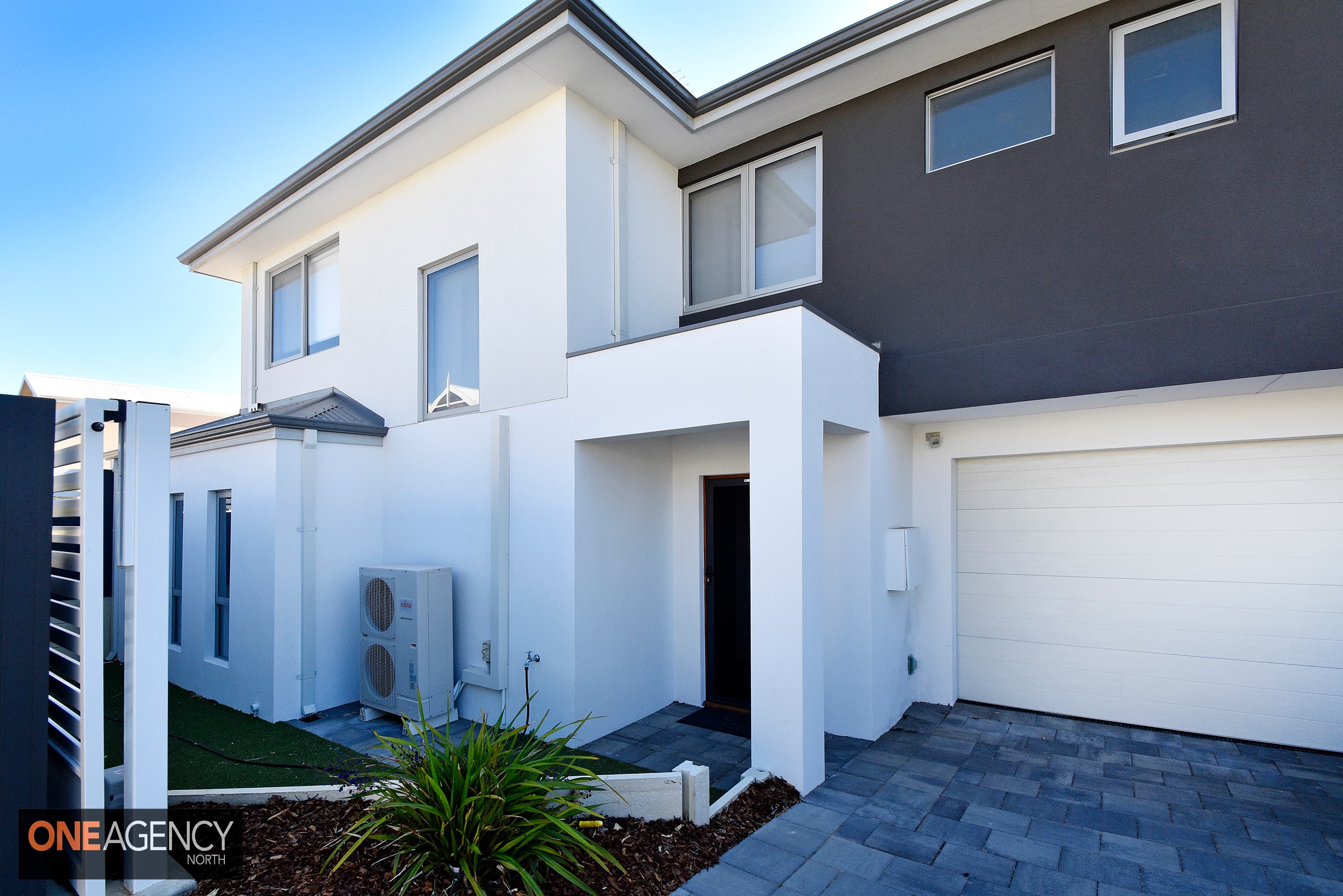 104 Kaiser Lane, Scarborough, Scarborough - Thumbnail 3