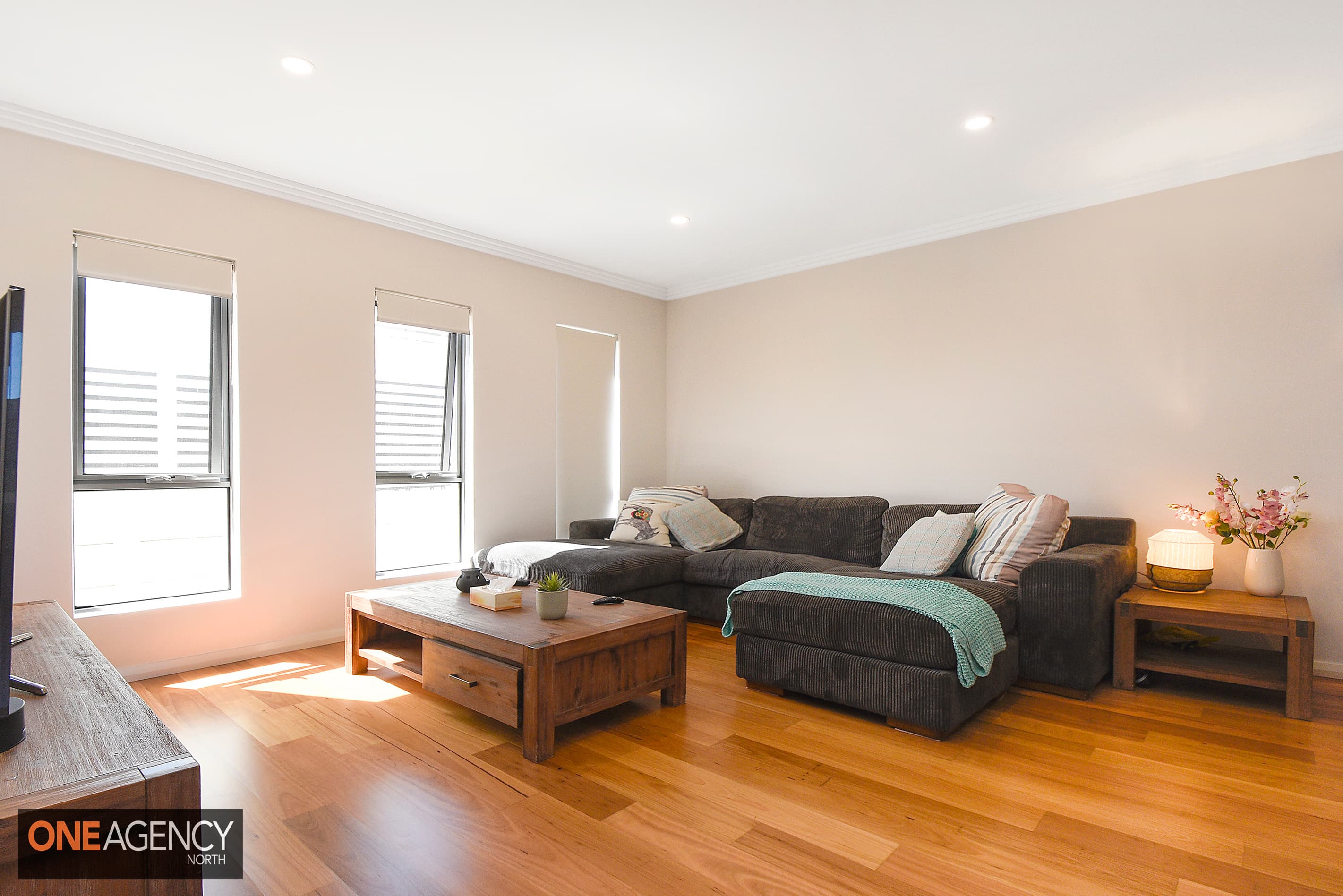 104 Kaiser Lane, Scarborough, Scarborough - Thumbnail 4