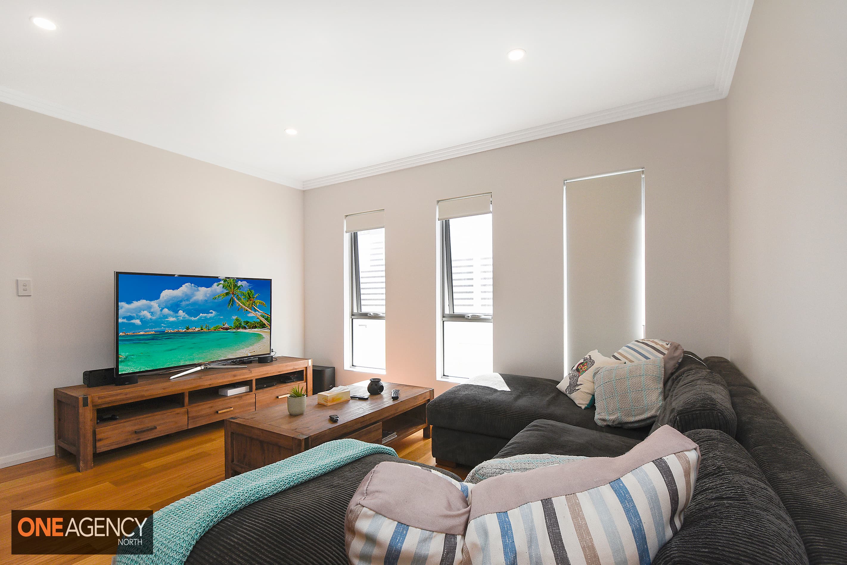 104 Kaiser Lane, Scarborough, Scarborough - Thumbnail 5