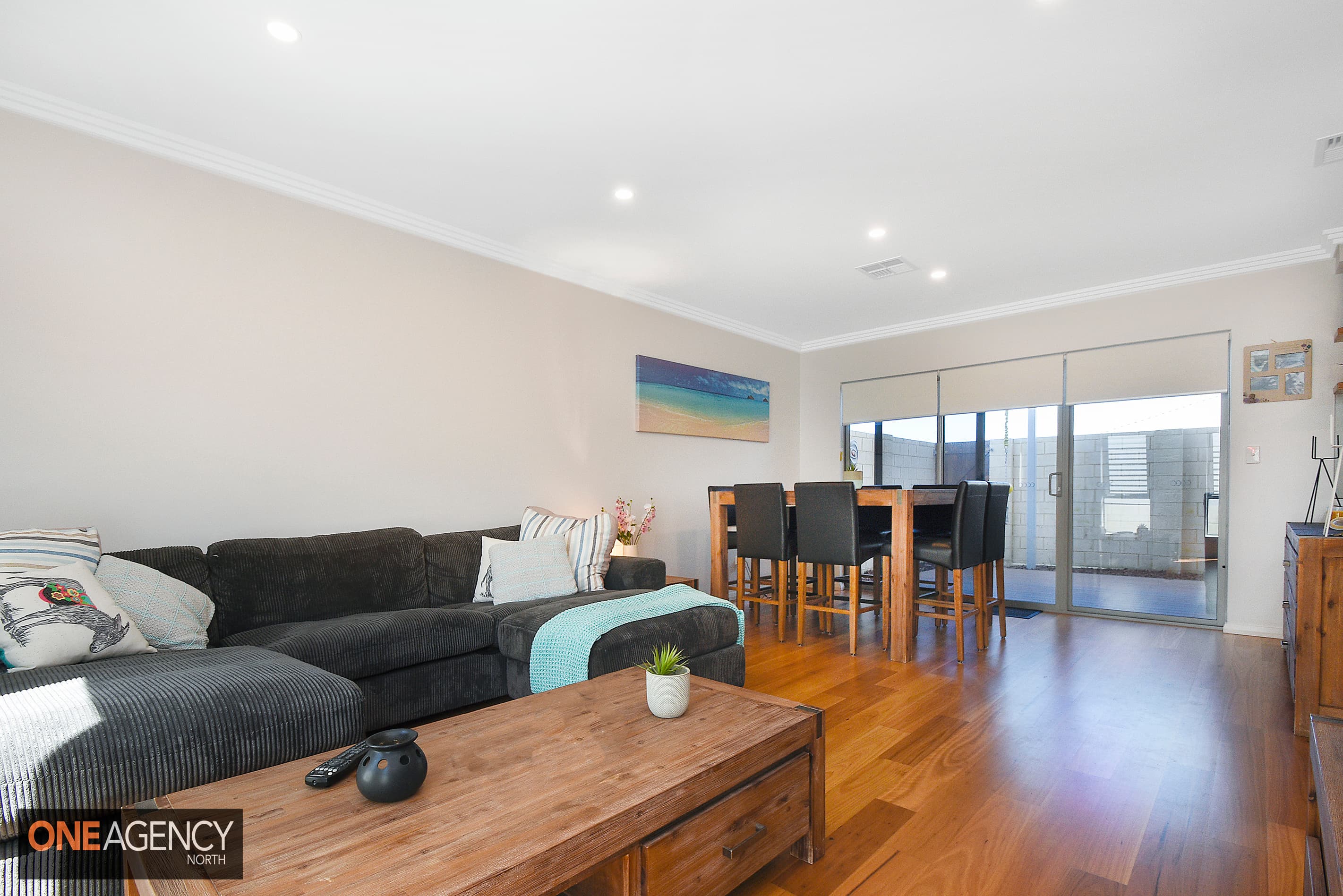 104 Kaiser Lane, Scarborough, Scarborough - Thumbnail 6