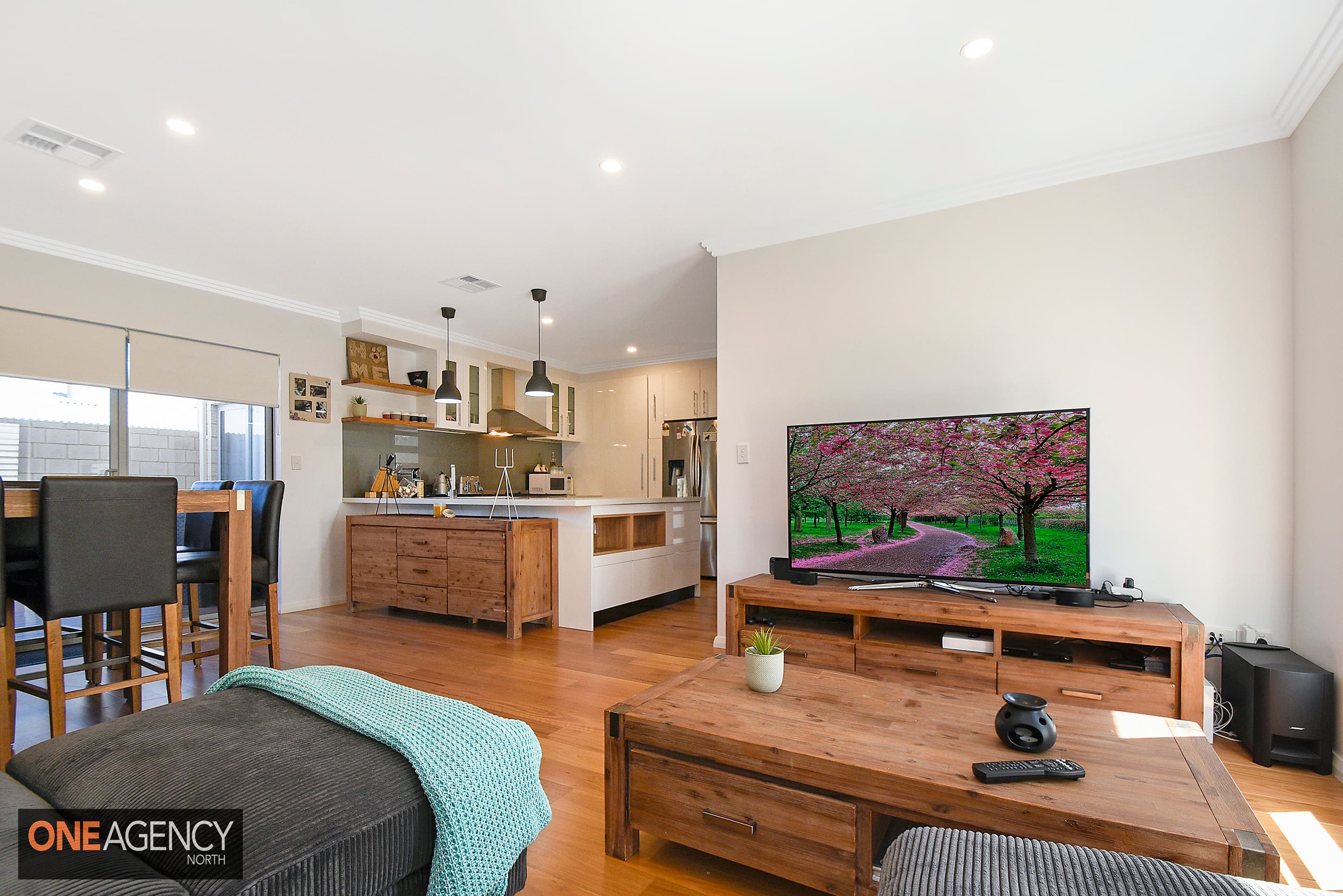 104 Kaiser Lane, Scarborough, Scarborough - Thumbnail 7