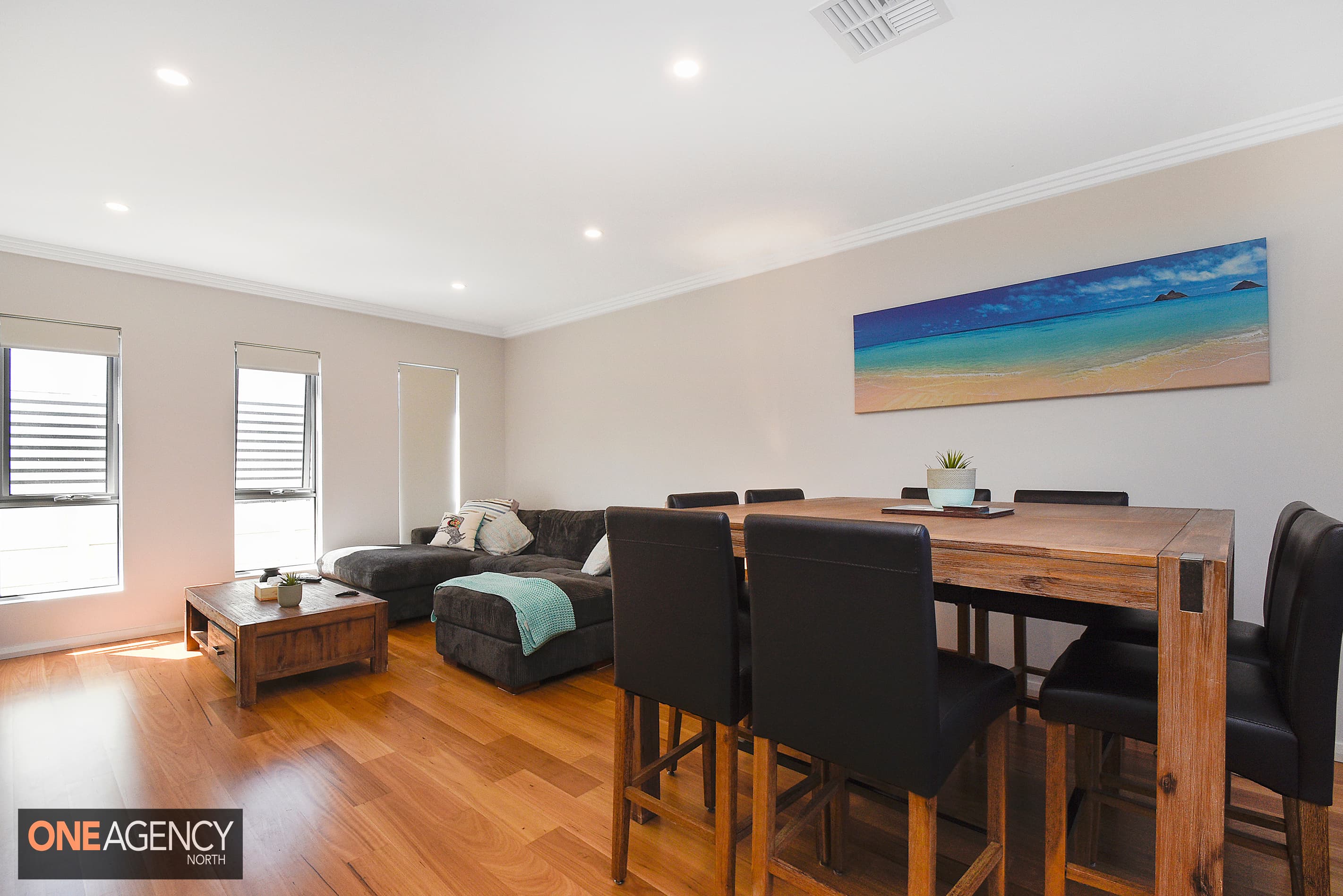 104 Kaiser Lane, Scarborough, Scarborough - Thumbnail 8