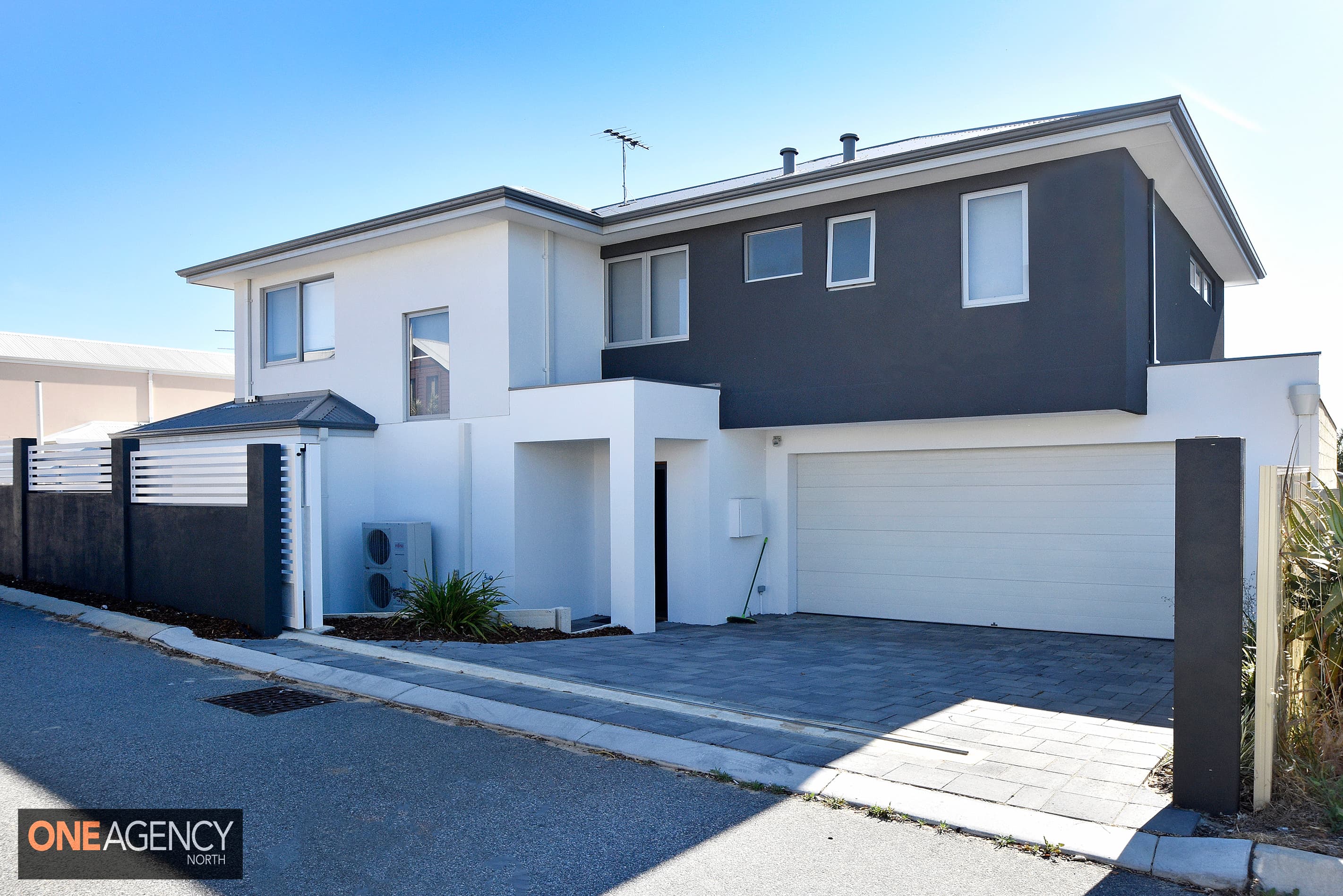 104 Kaiser Lane, Scarborough, Scarborough - Image 1